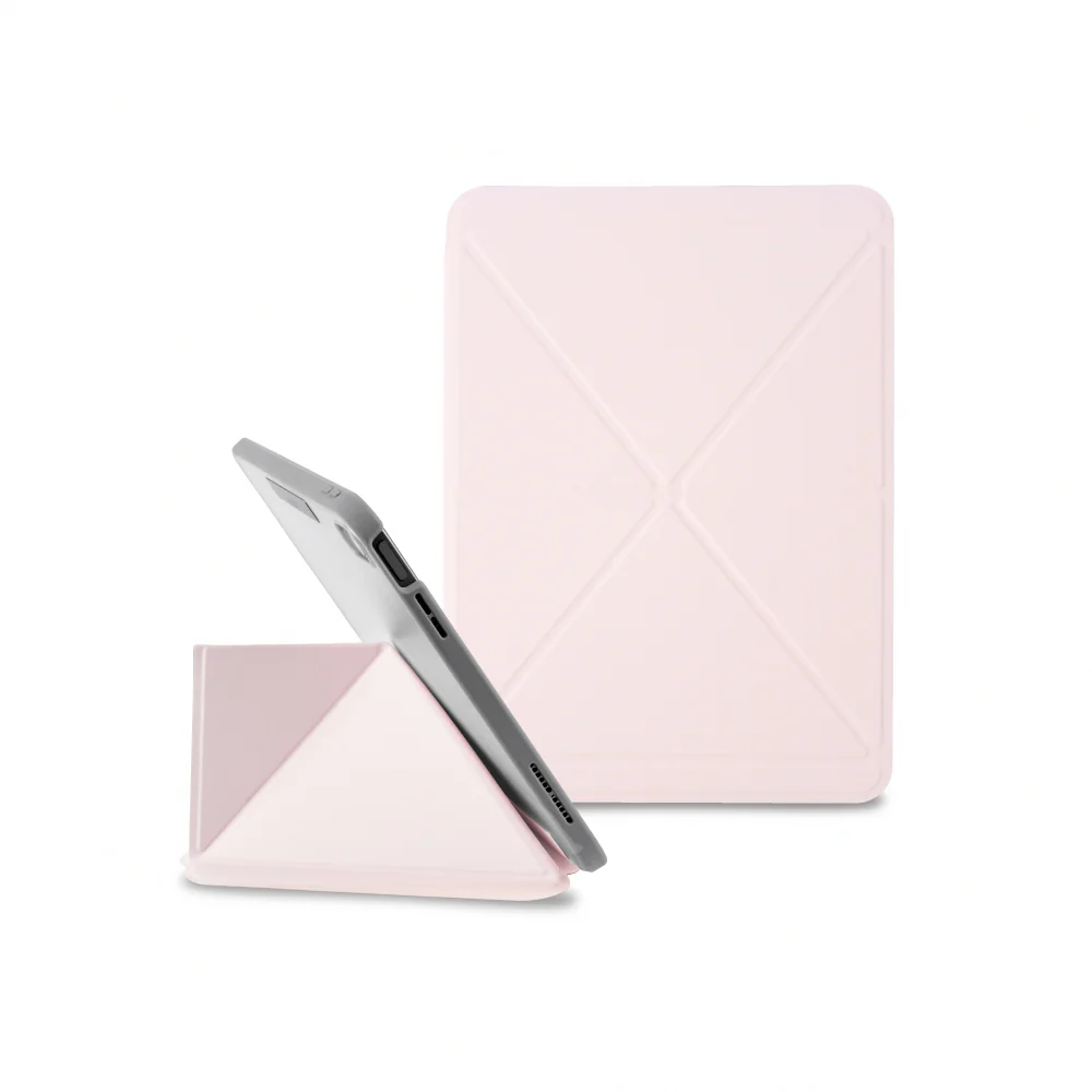 VersaCover Case with Folding Cover - Image 136