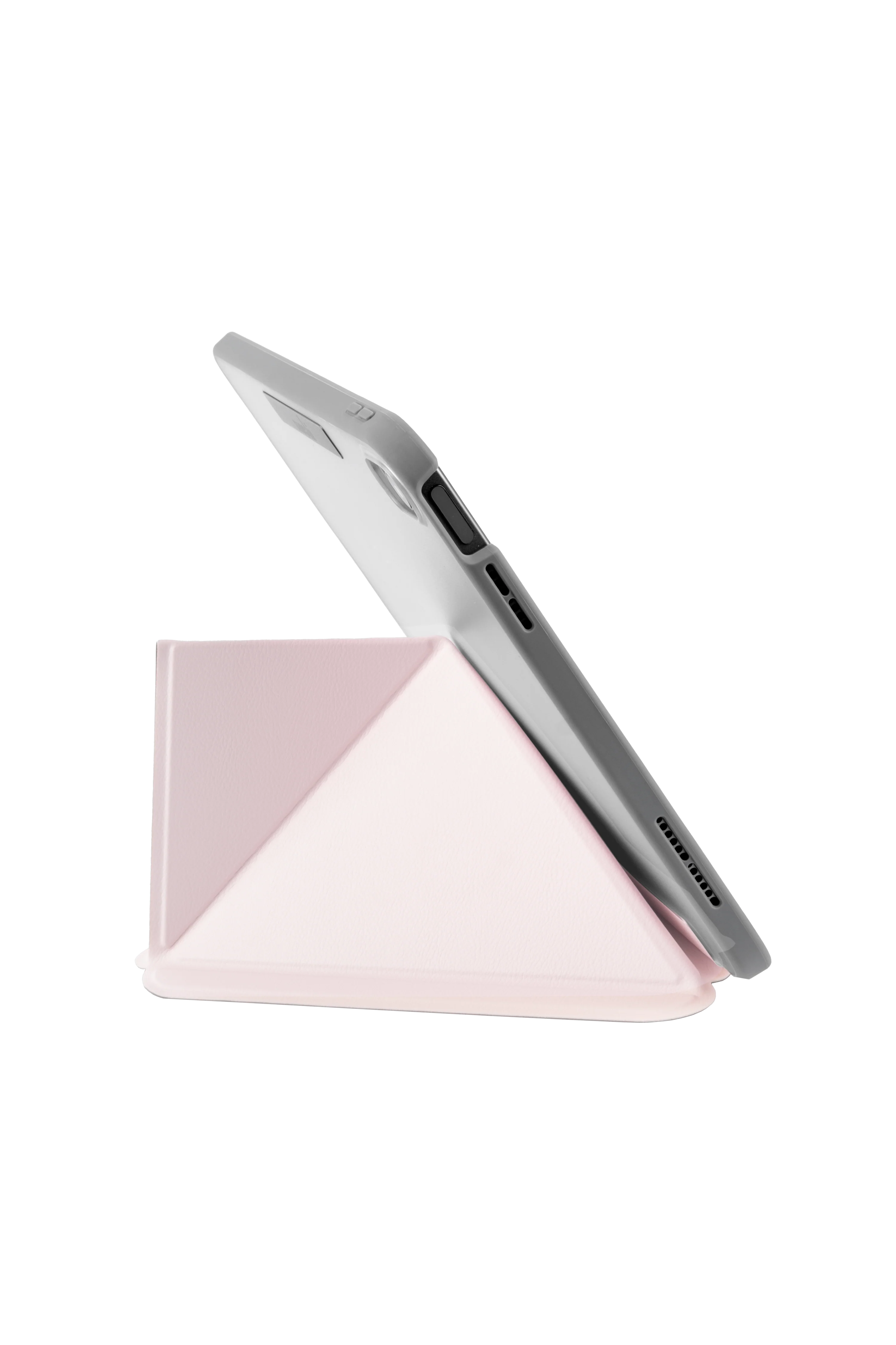 VersaCover Case with Folding Cover - Image 137