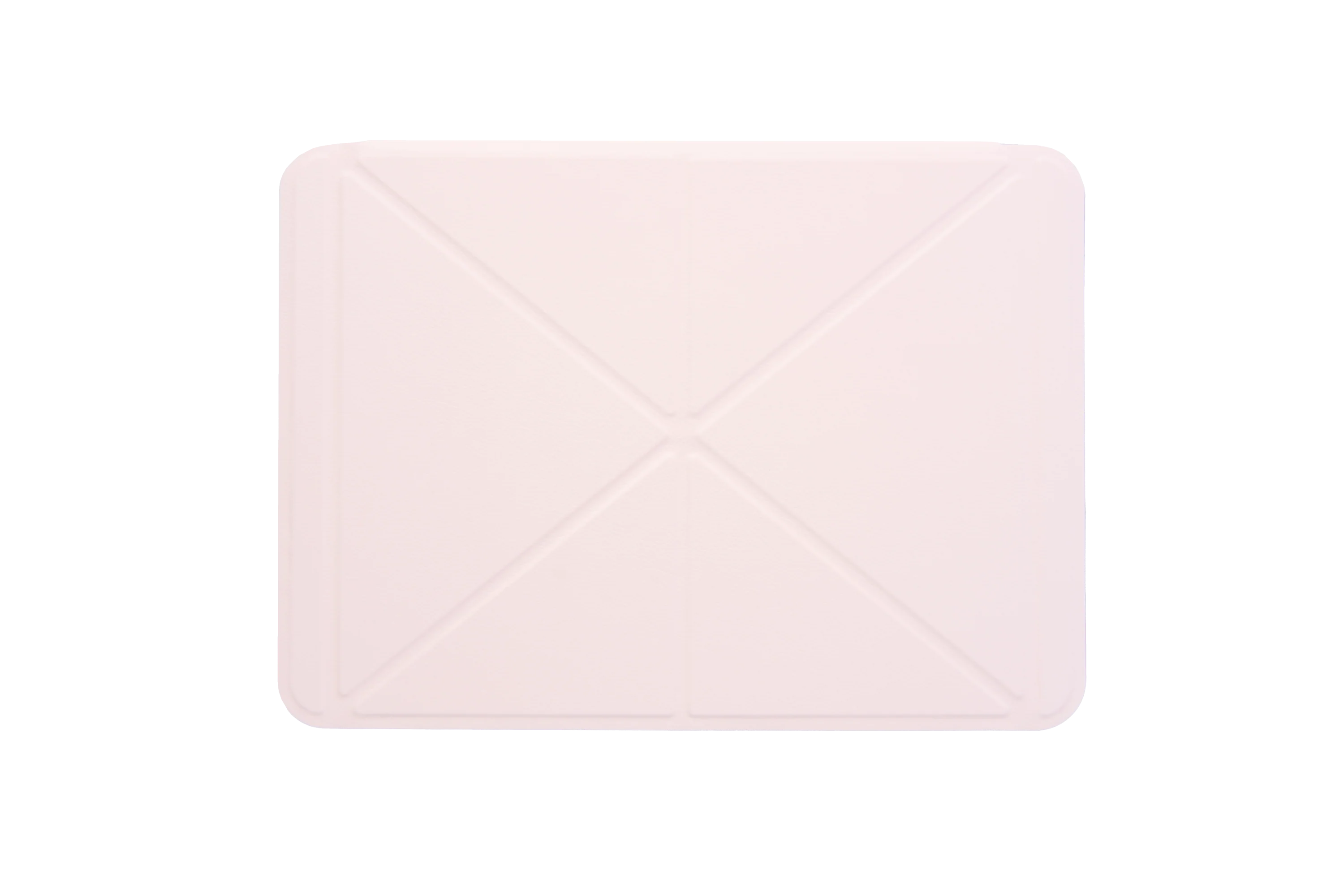 VersaCover Case with Folding Cover - Image 138