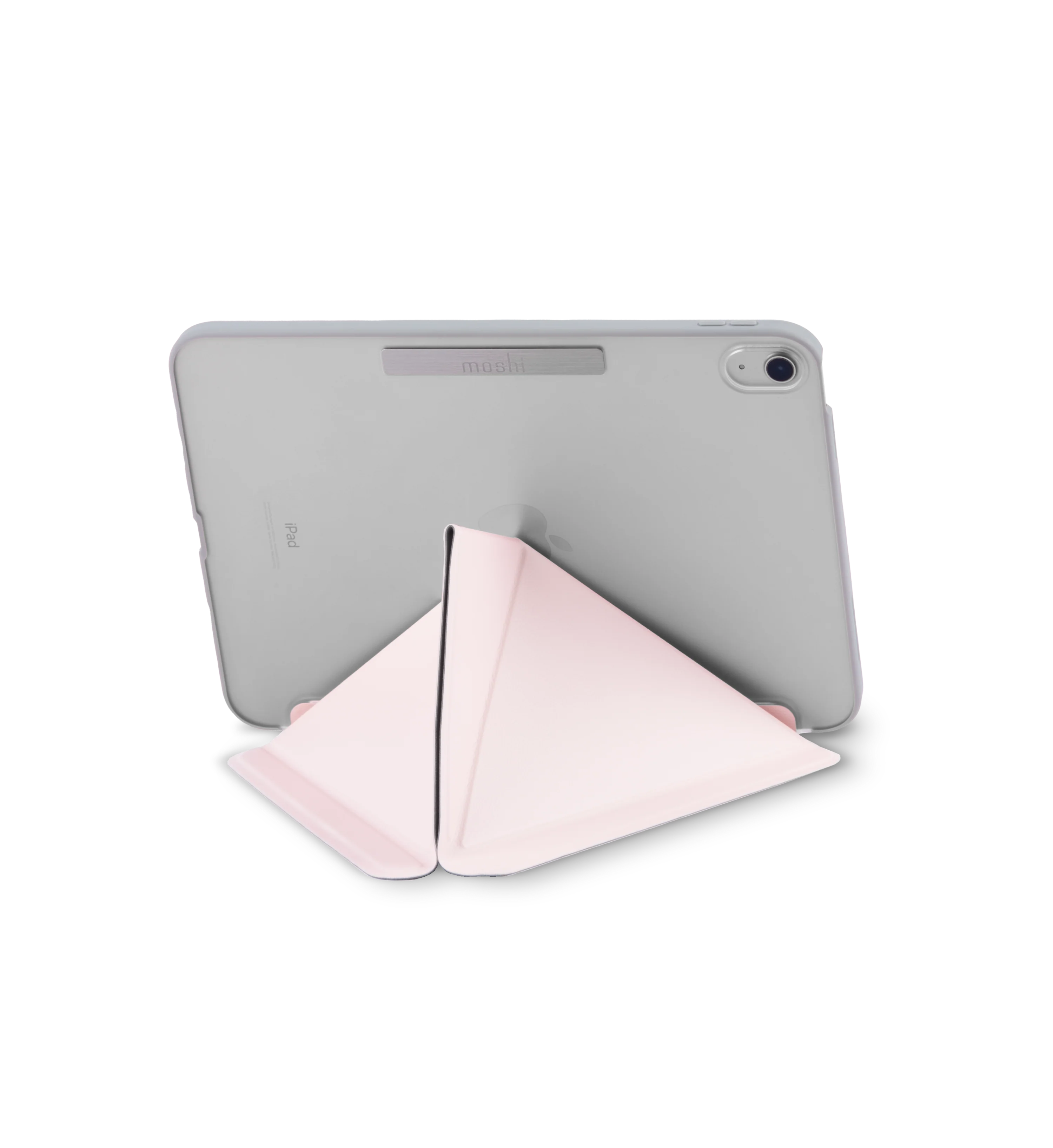 VersaCover Case with Folding Cover - Image 139