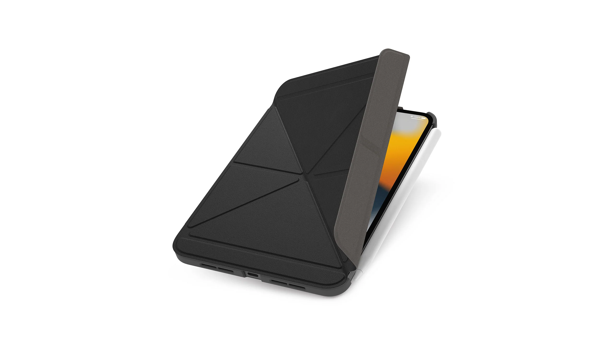 VersaCover Case with Folding Cover - Image 14