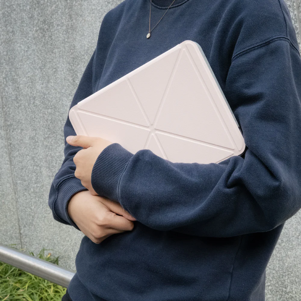 VersaCover Case with Folding Cover - Image 140