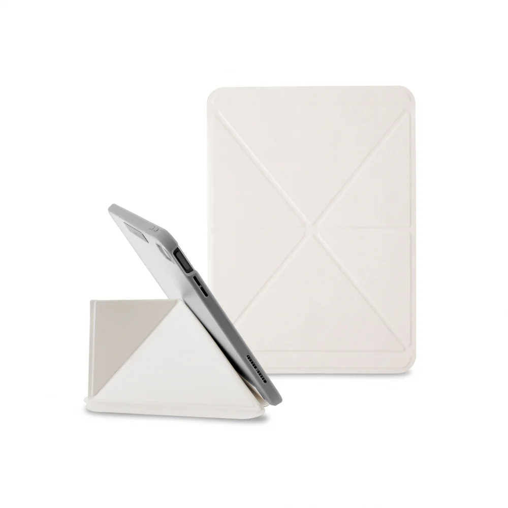 VersaCover Case with Folding Cover - Image 141