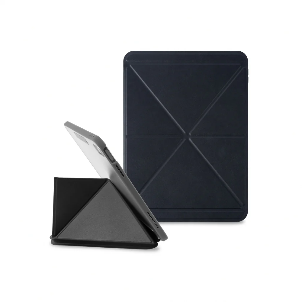 VersaCover Case with Folding Cover - Image 144