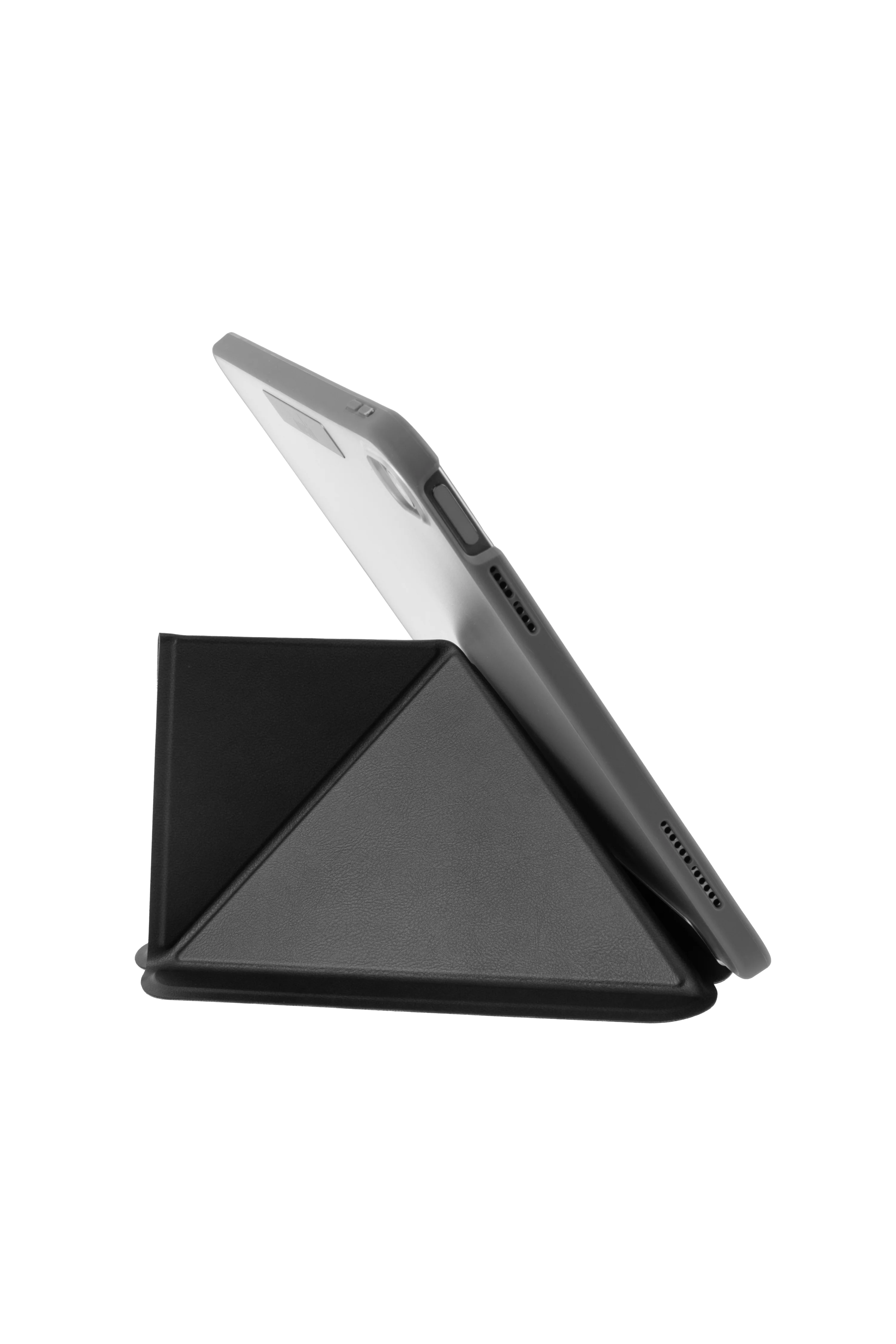 VersaCover Case with Folding Cover - Image 146