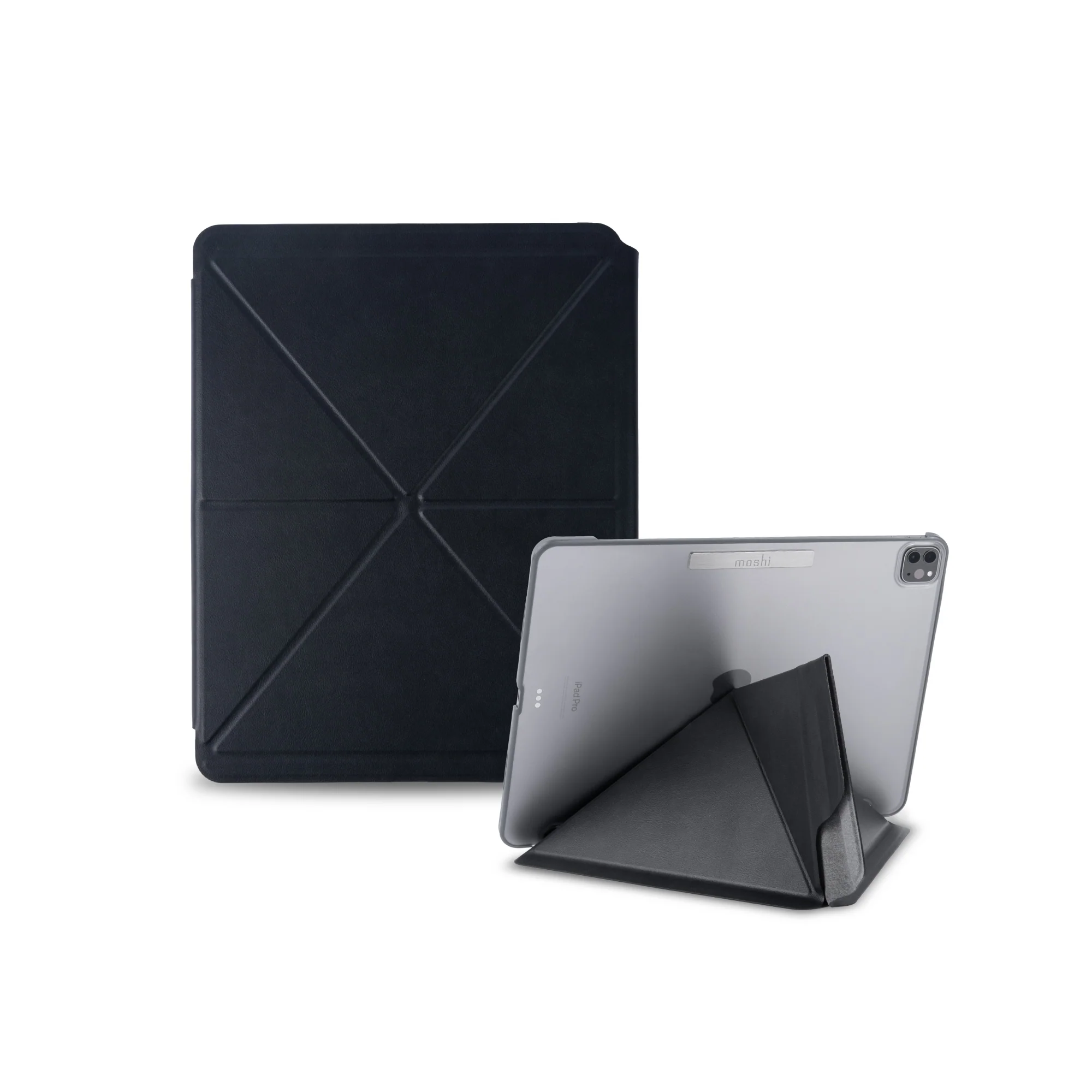 VersaCover Case with Folding Cover - Image 147