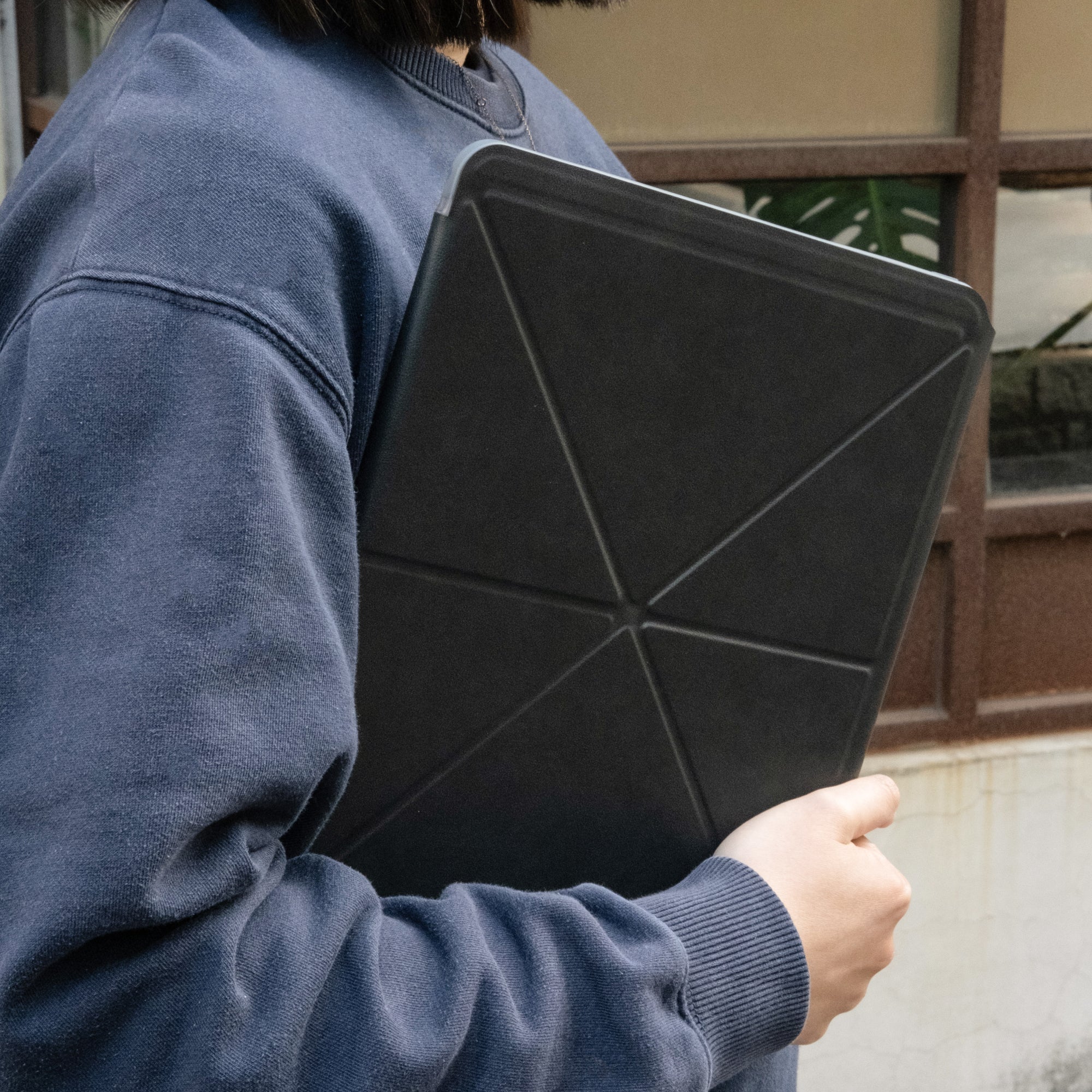 VersaCover Case with Folding Cover - Image 148