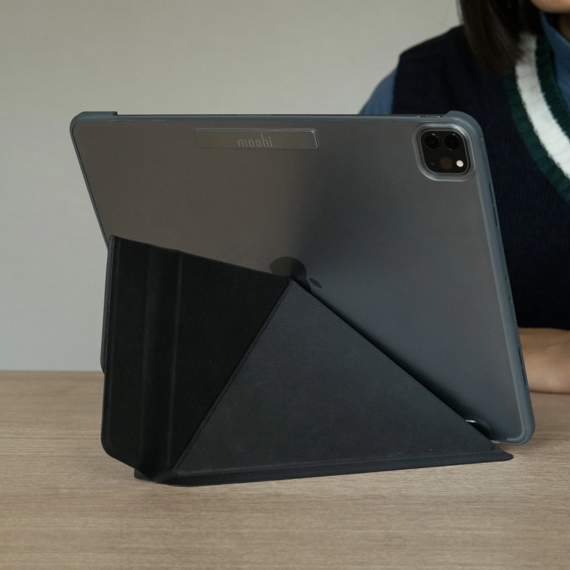 VersaCover Case with Folding Cover - Image 149