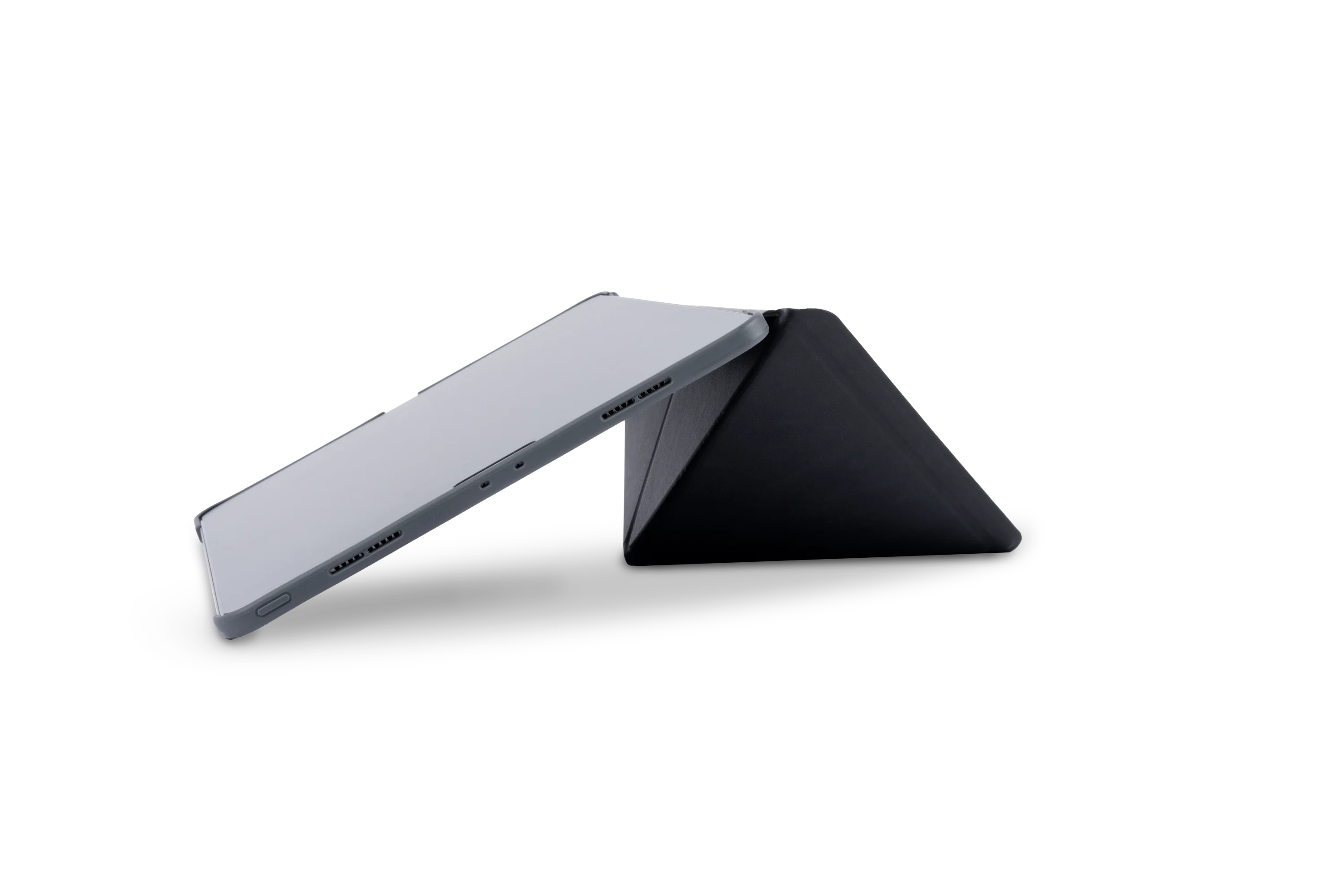 VersaCover Case with Folding Cover - Image 151