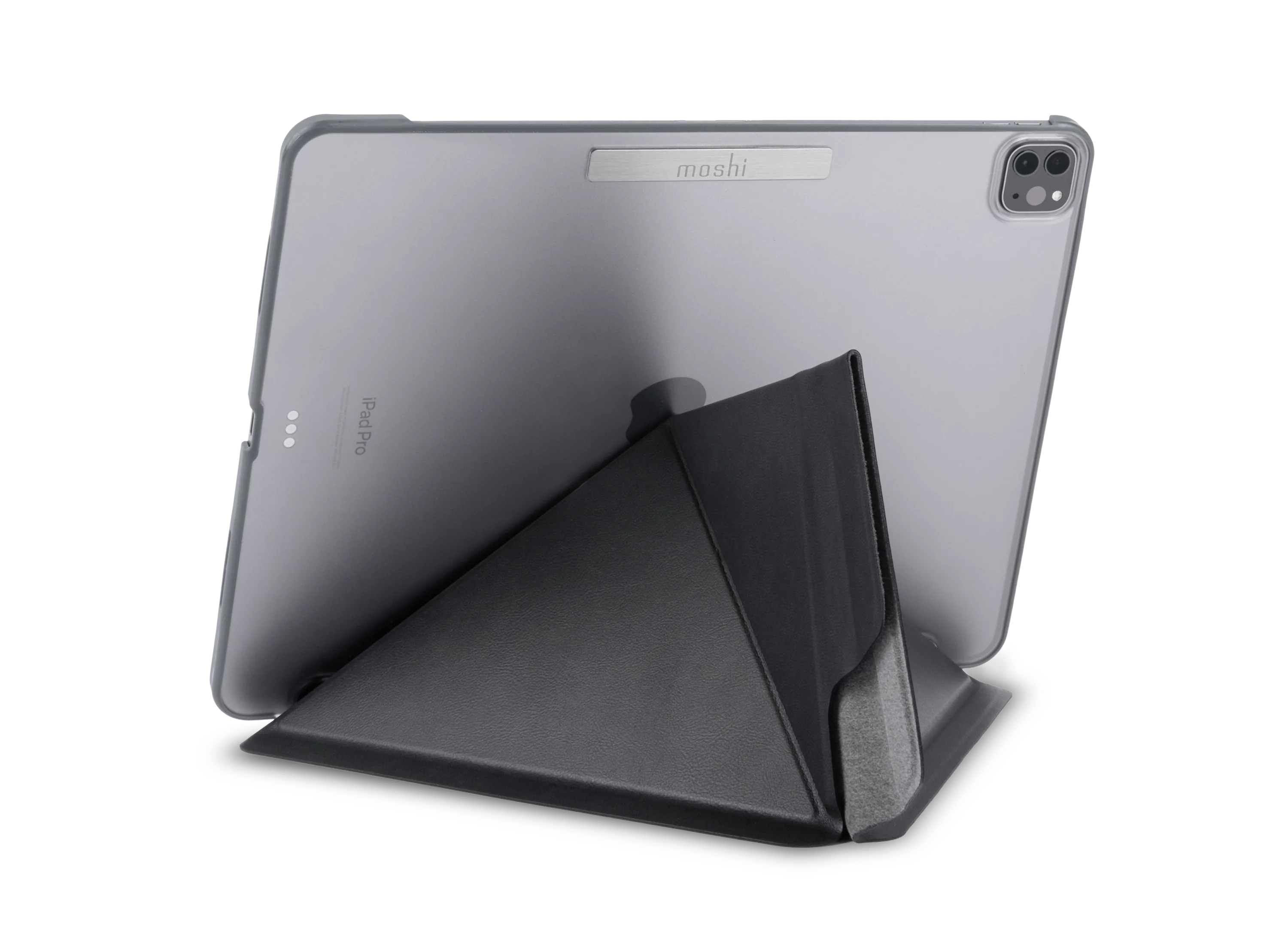 VersaCover Case with Folding Cover - Image 152