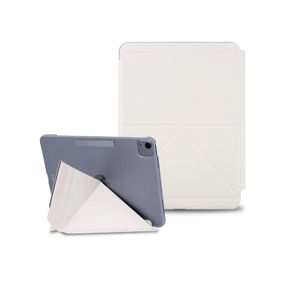 VersaCover Case with Folding Cover - Image 153