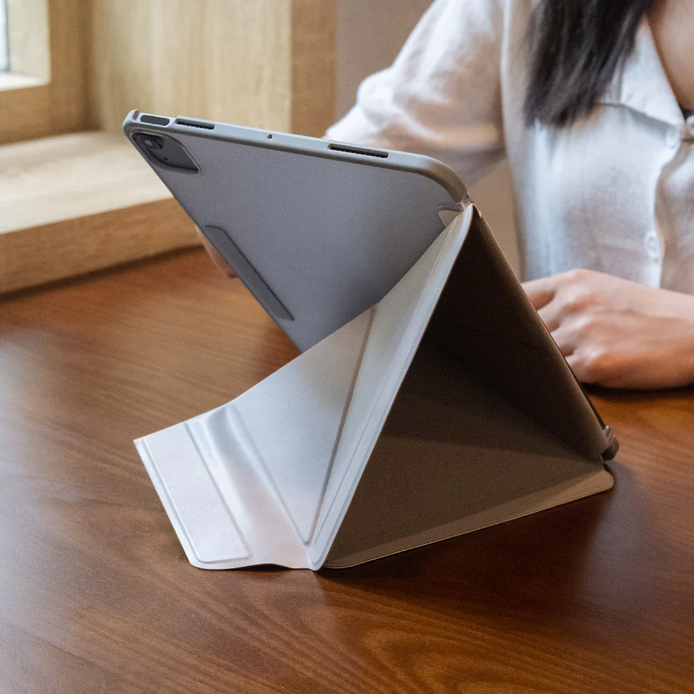 VersaCover Case with Folding Cover - Image 154
