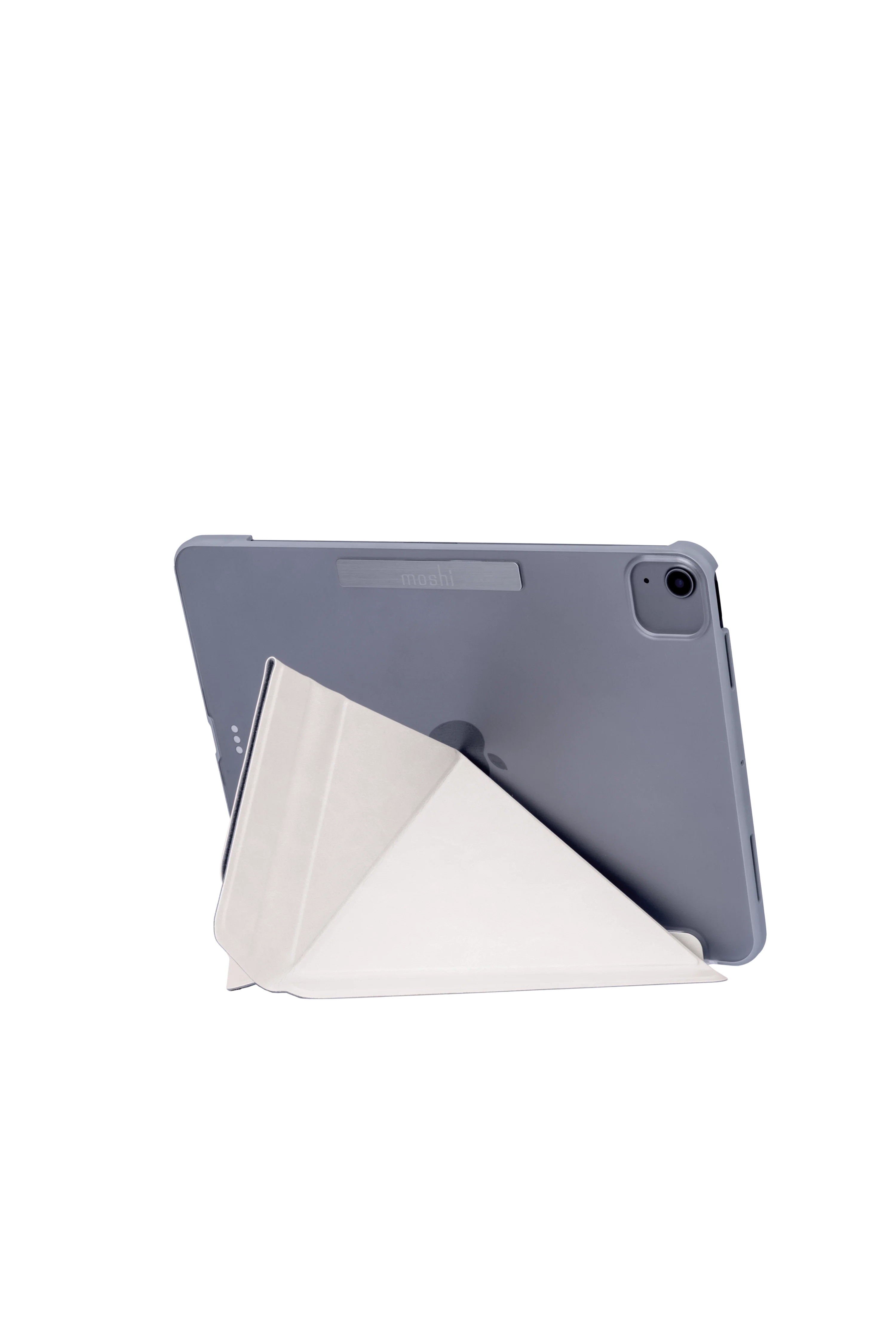 VersaCover Case with Folding Cover - Image 156