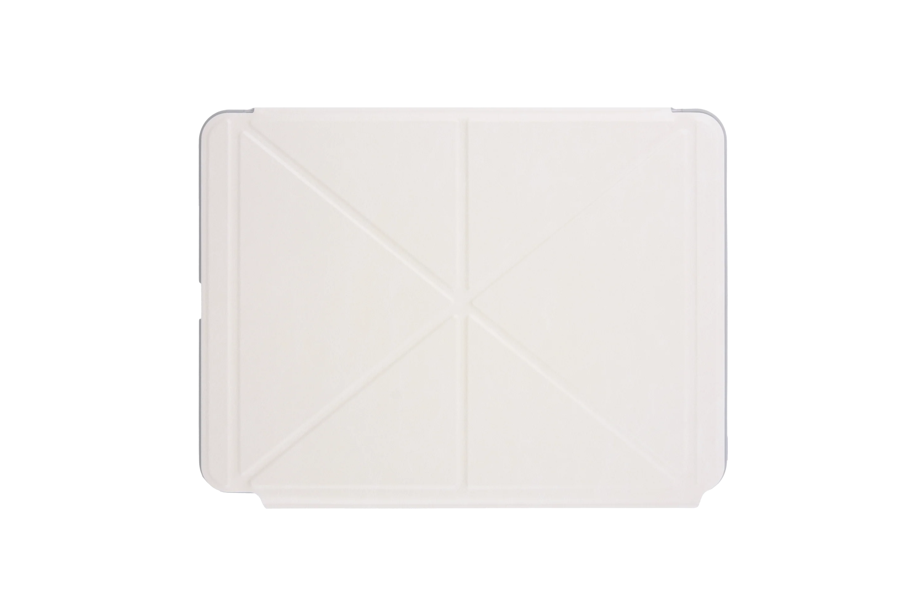 VersaCover Case with Folding Cover - Image 157