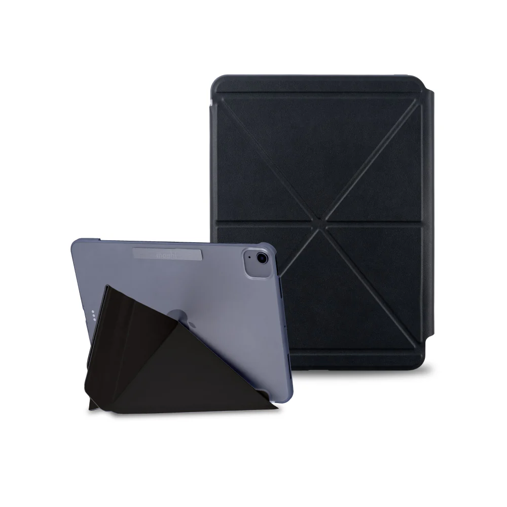 VersaCover Case with Folding Cover - Image 158