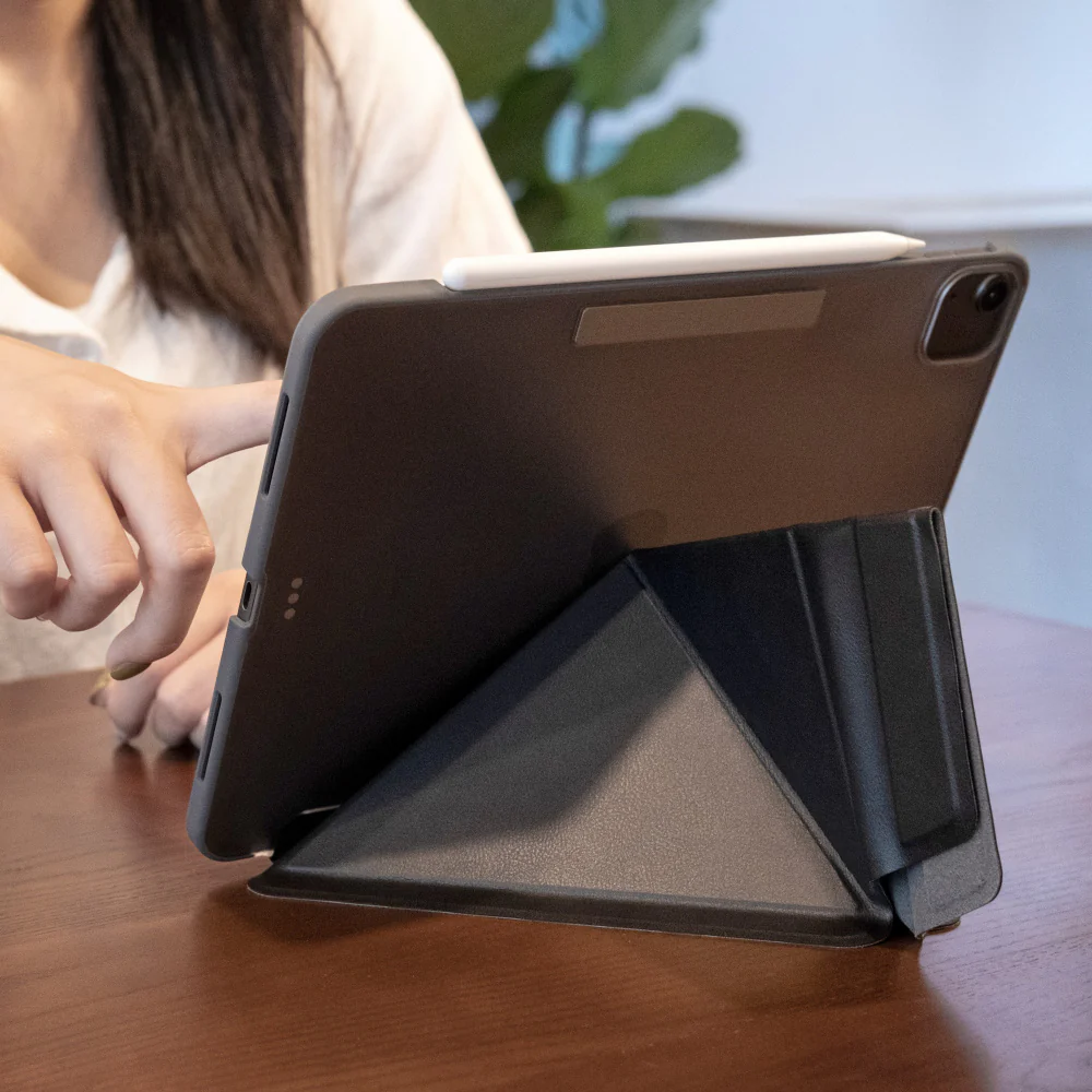 VersaCover Case with Folding Cover - Image 159