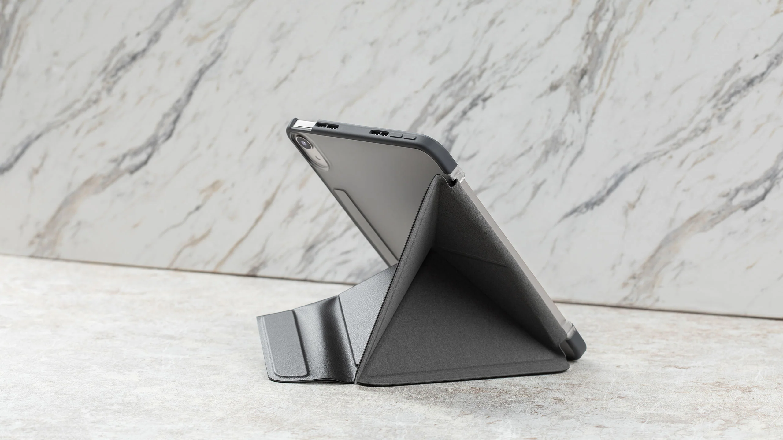 VersaCover Case with Folding Cover - Image 16
