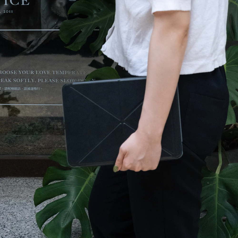 VersaCover Case with Folding Cover - Image 160
