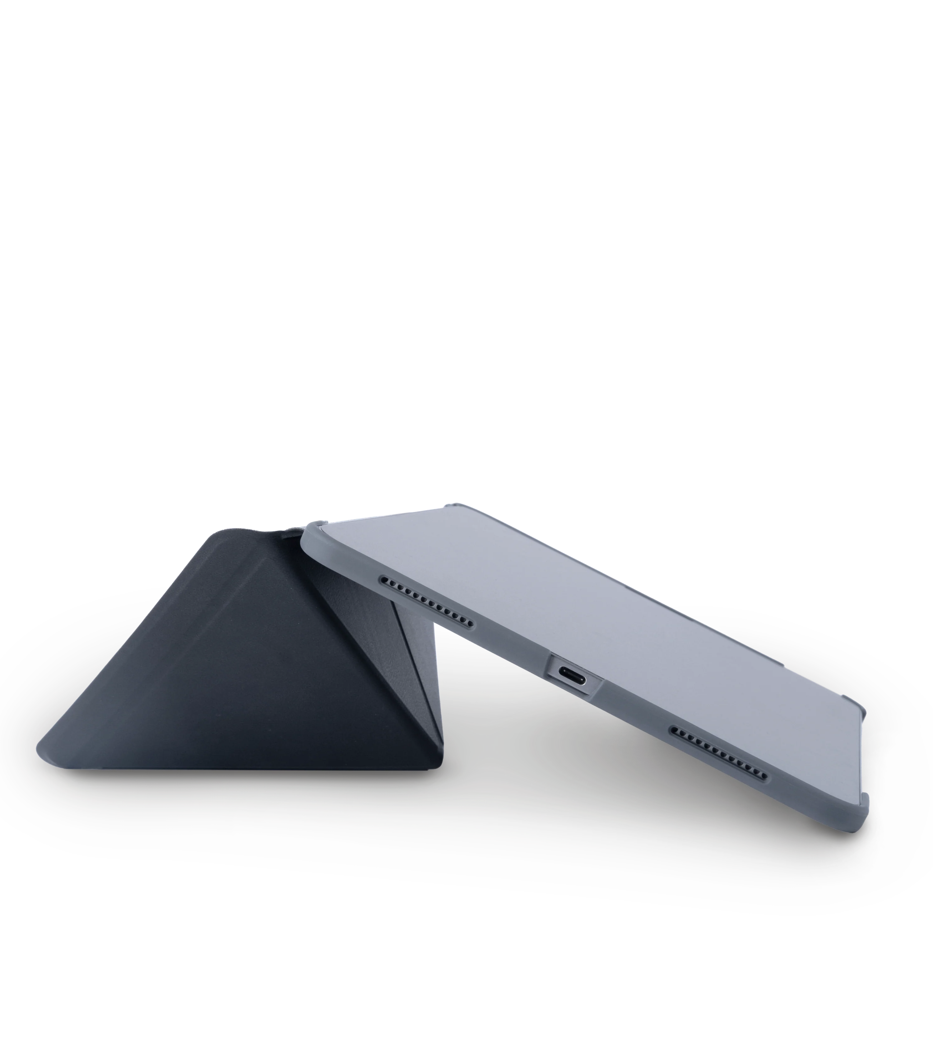 VersaCover Case with Folding Cover - Image 161