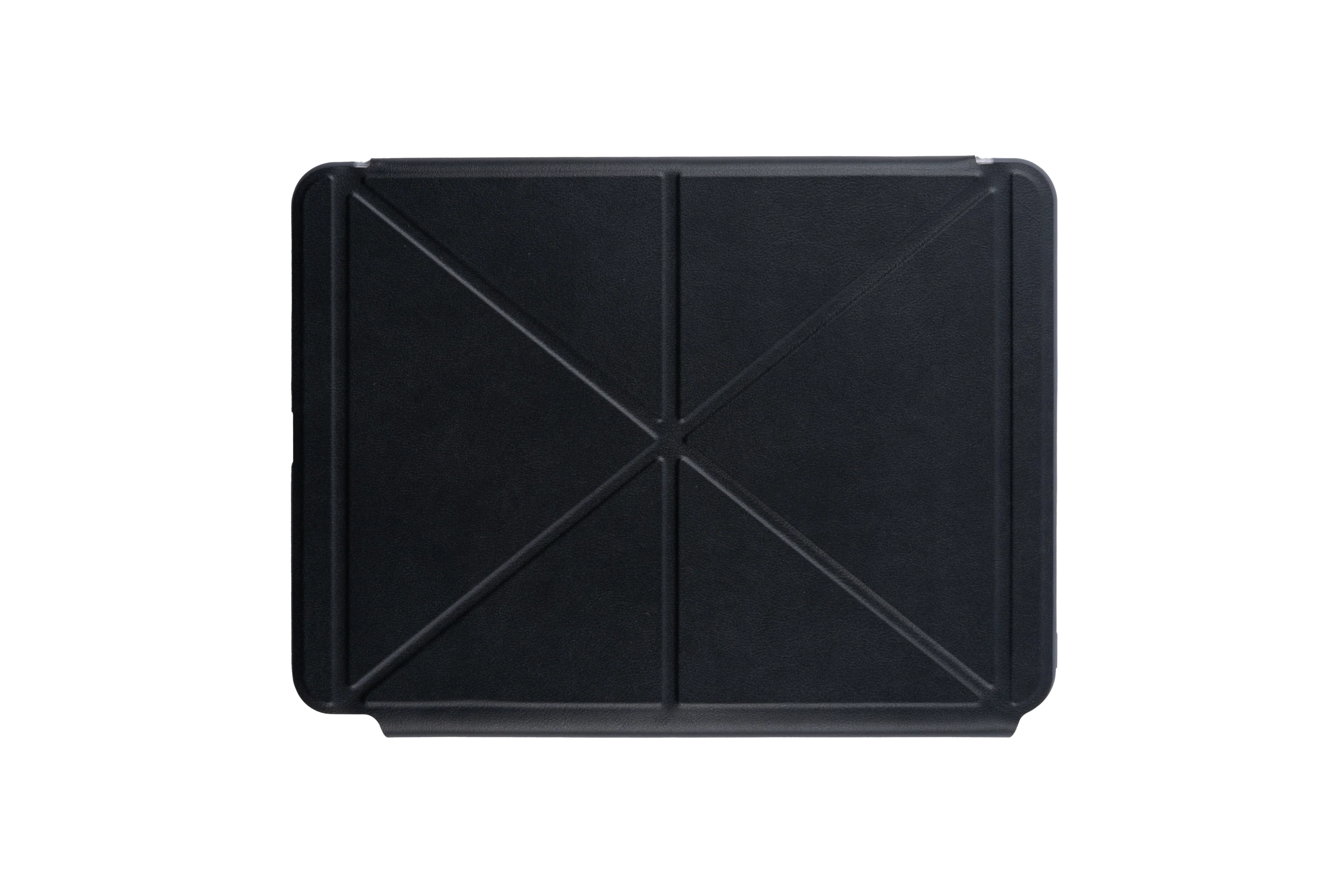 VersaCover Case with Folding Cover - Image 163