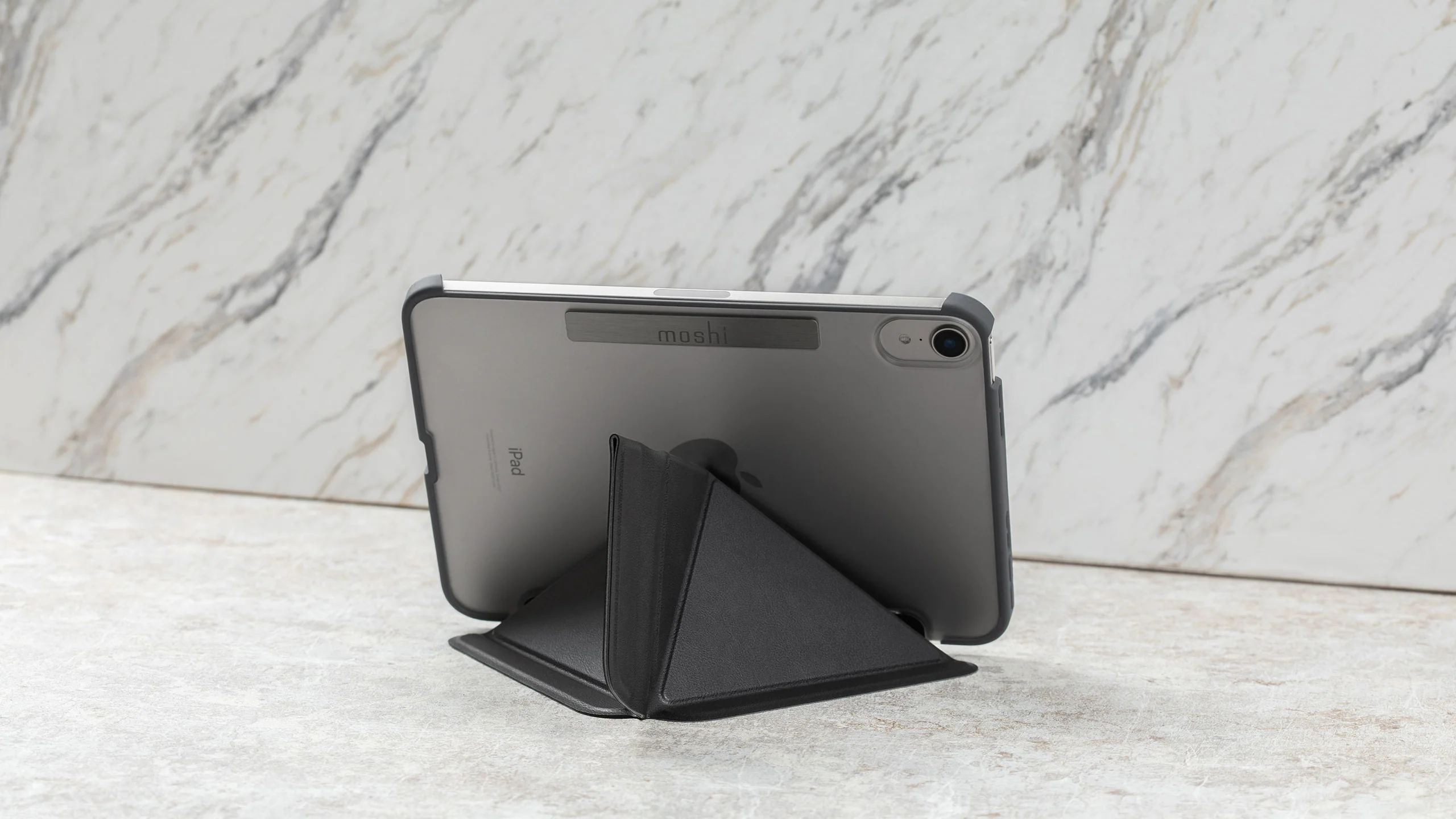 VersaCover Case with Folding Cover - Image 17