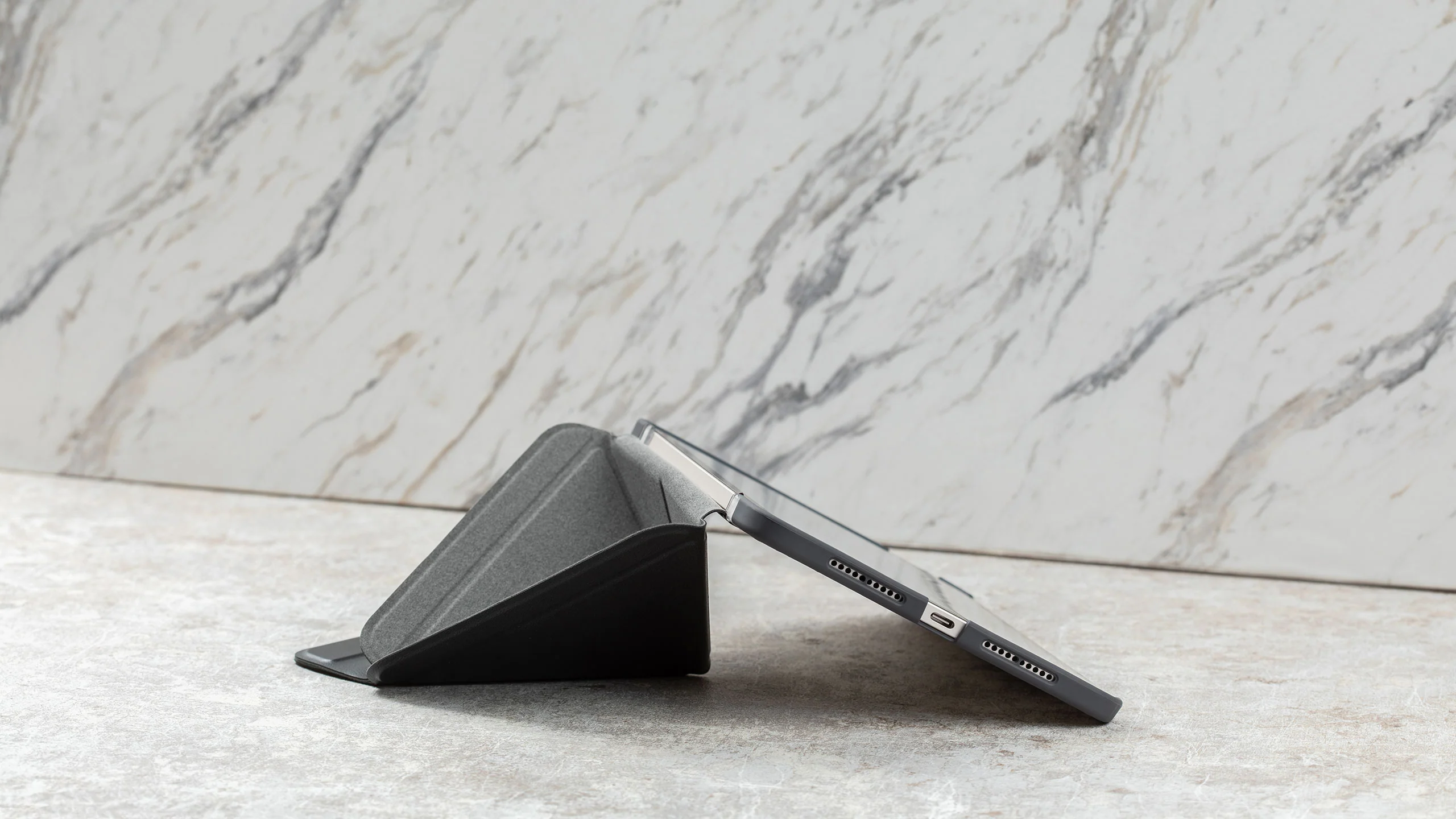 VersaCover Case with Folding Cover - Image 18