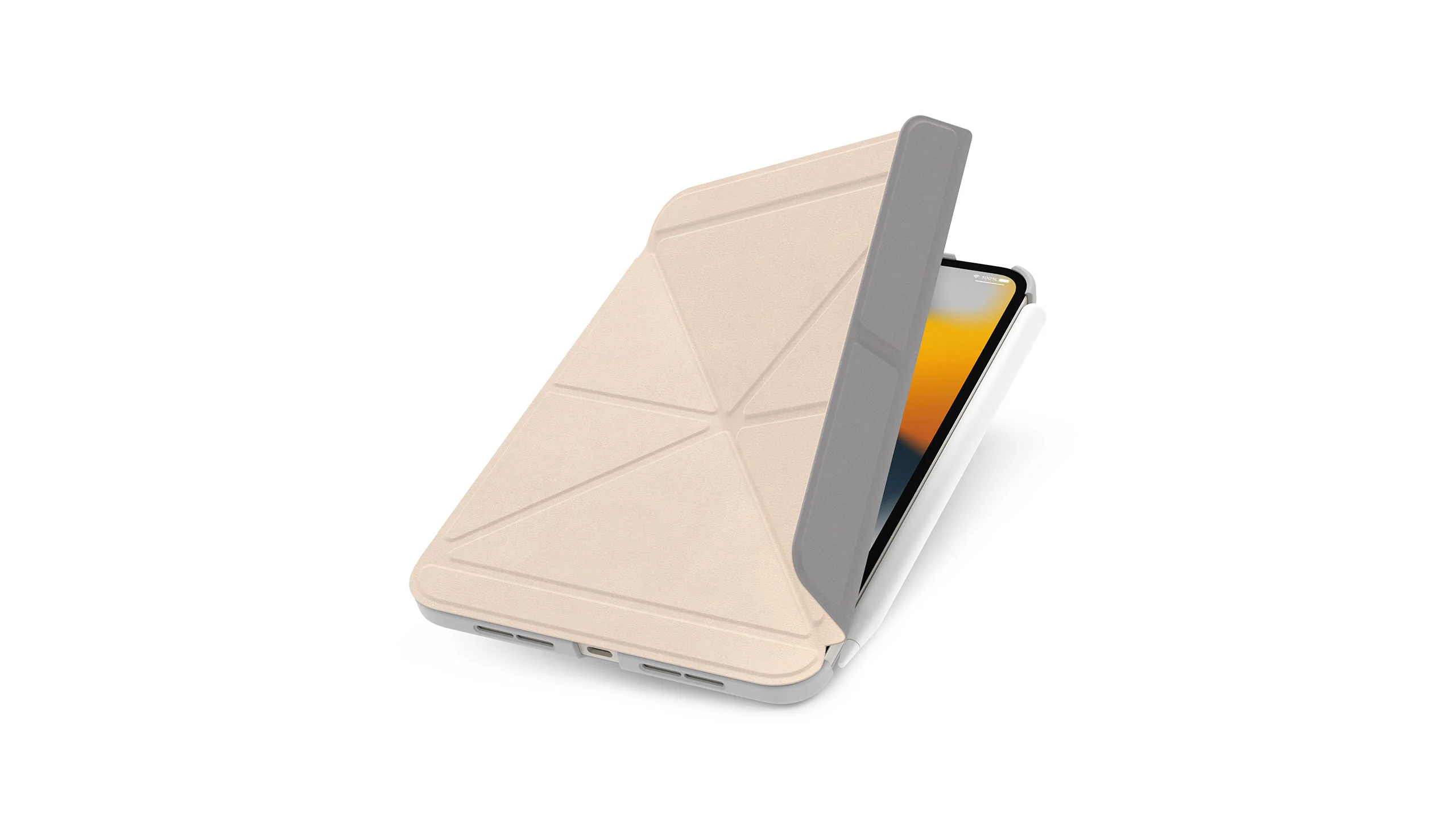 VersaCover Case with Folding Cover - Image 19