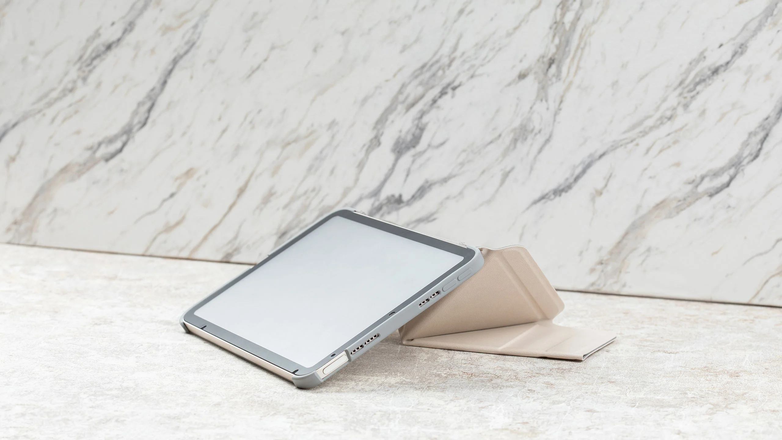 VersaCover Case with Folding Cover - Image 21