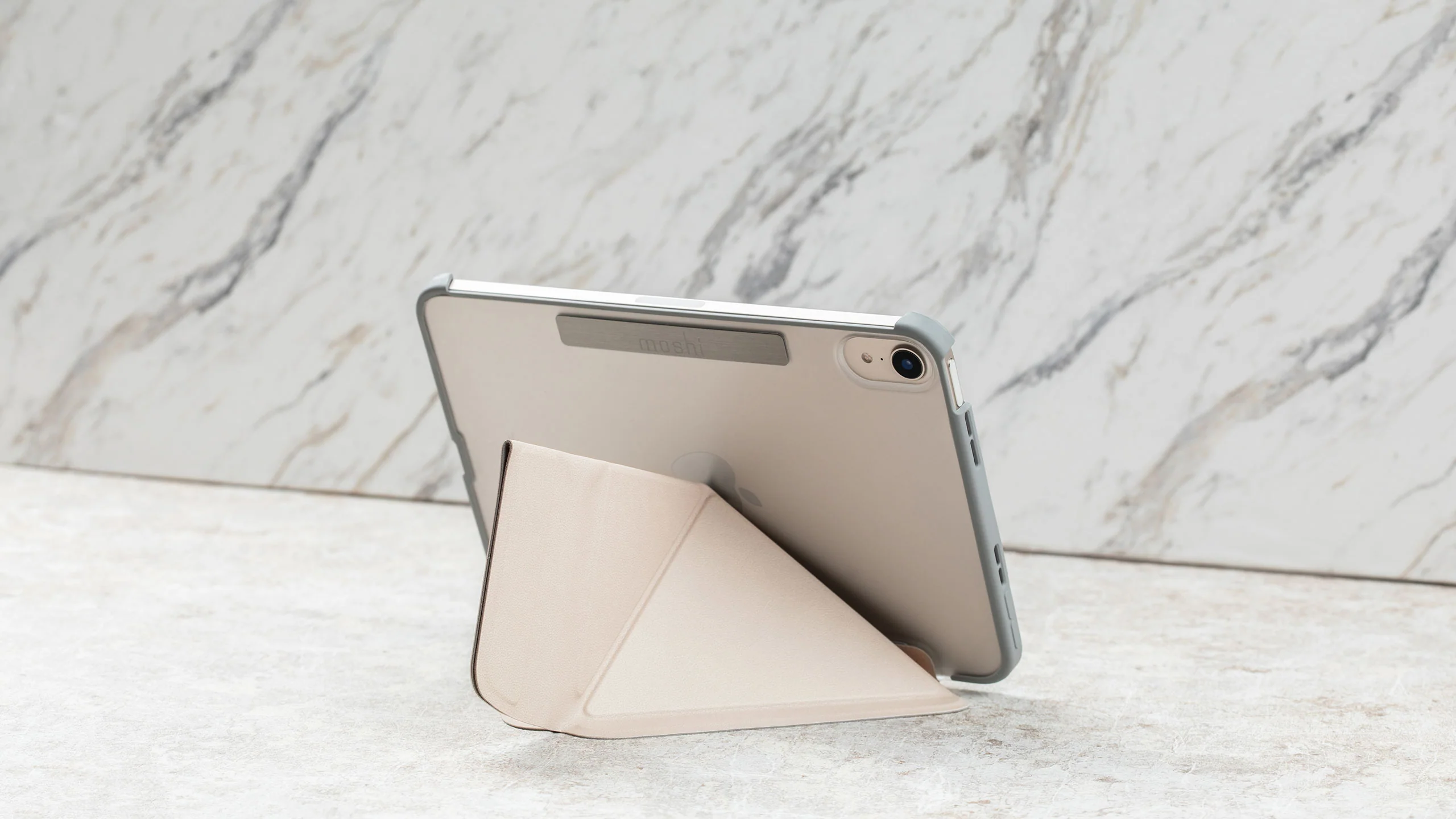 VersaCover Case with Folding Cover - Image 22