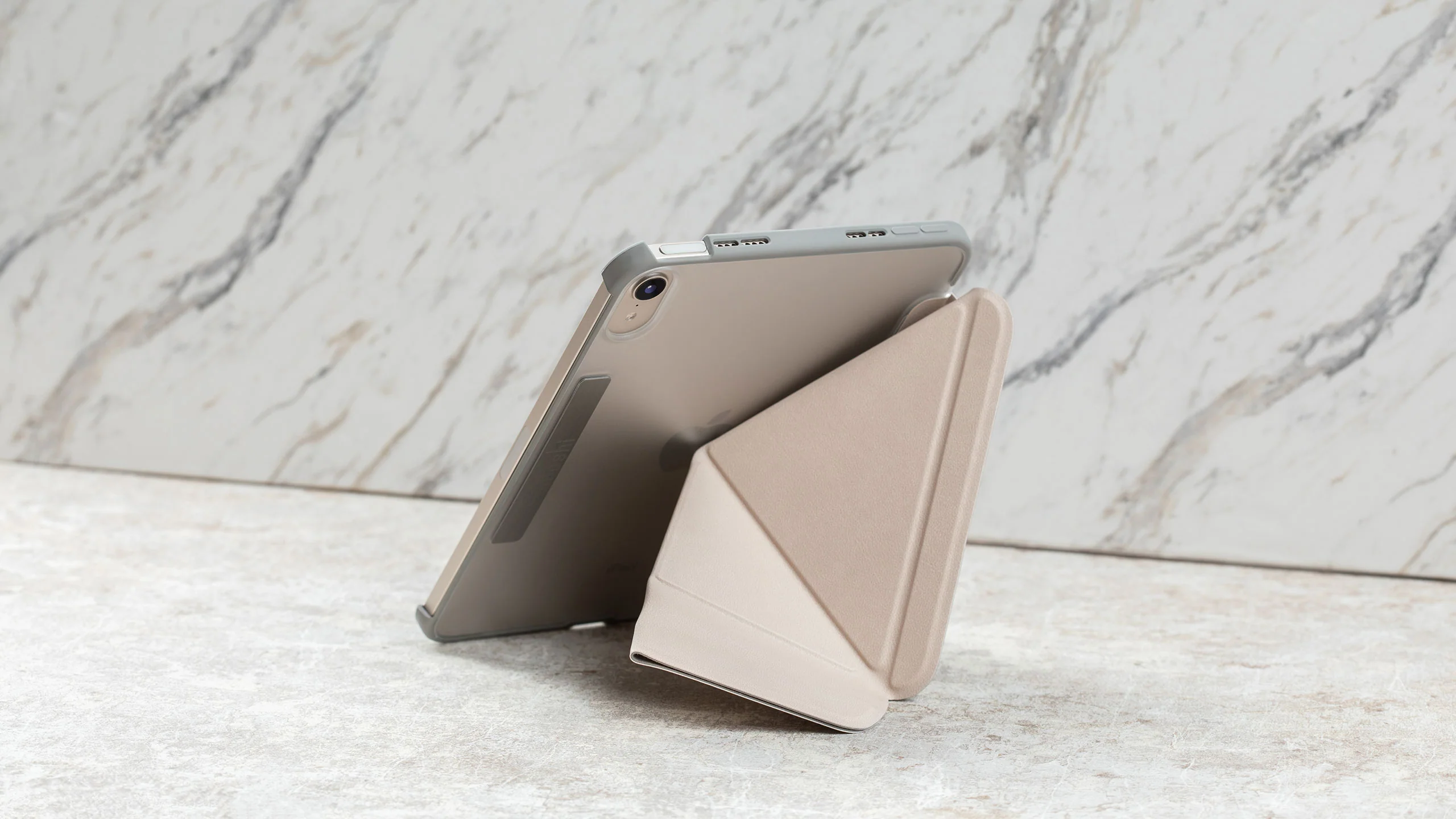 VersaCover Case with Folding Cover - Image 23