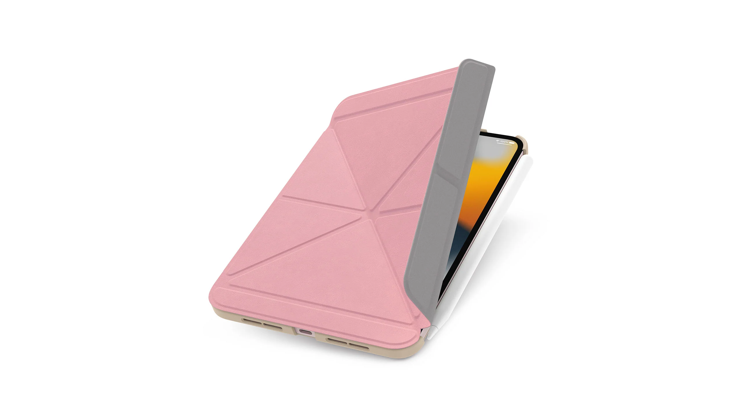 VersaCover Case with Folding Cover - Image 24