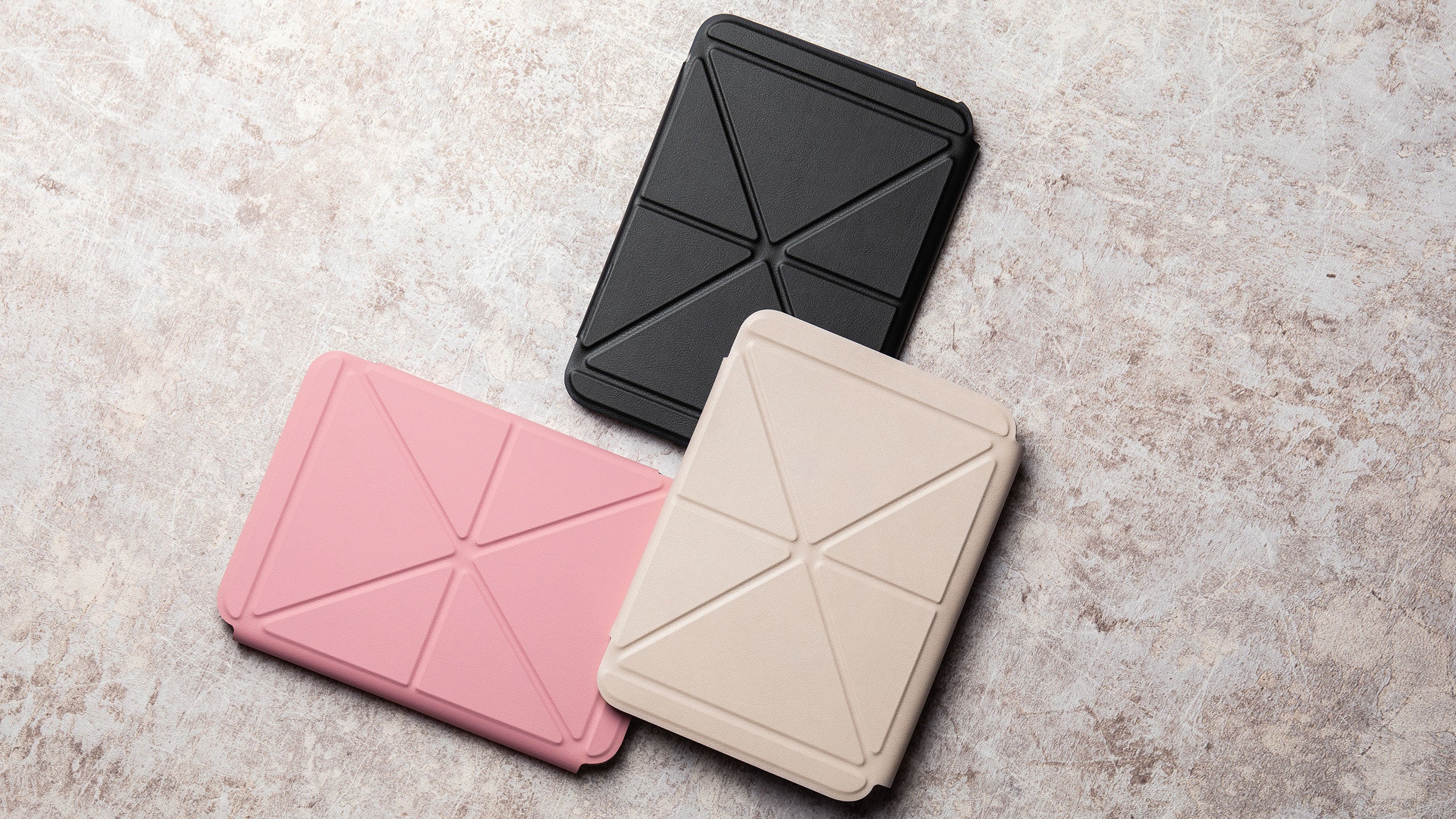VersaCover Case with Folding Cover - Image 25