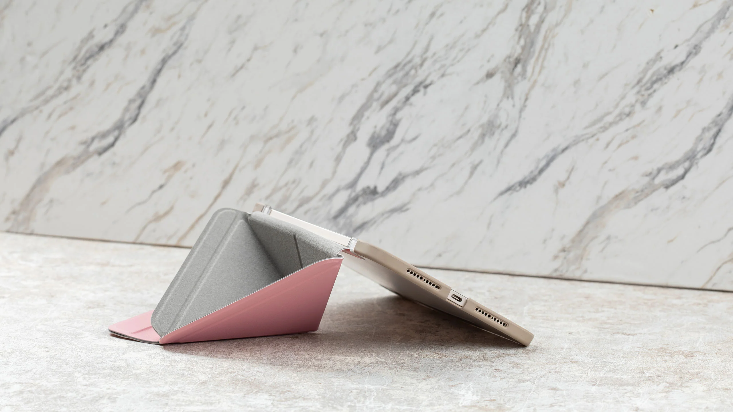 VersaCover Case with Folding Cover - Image 26