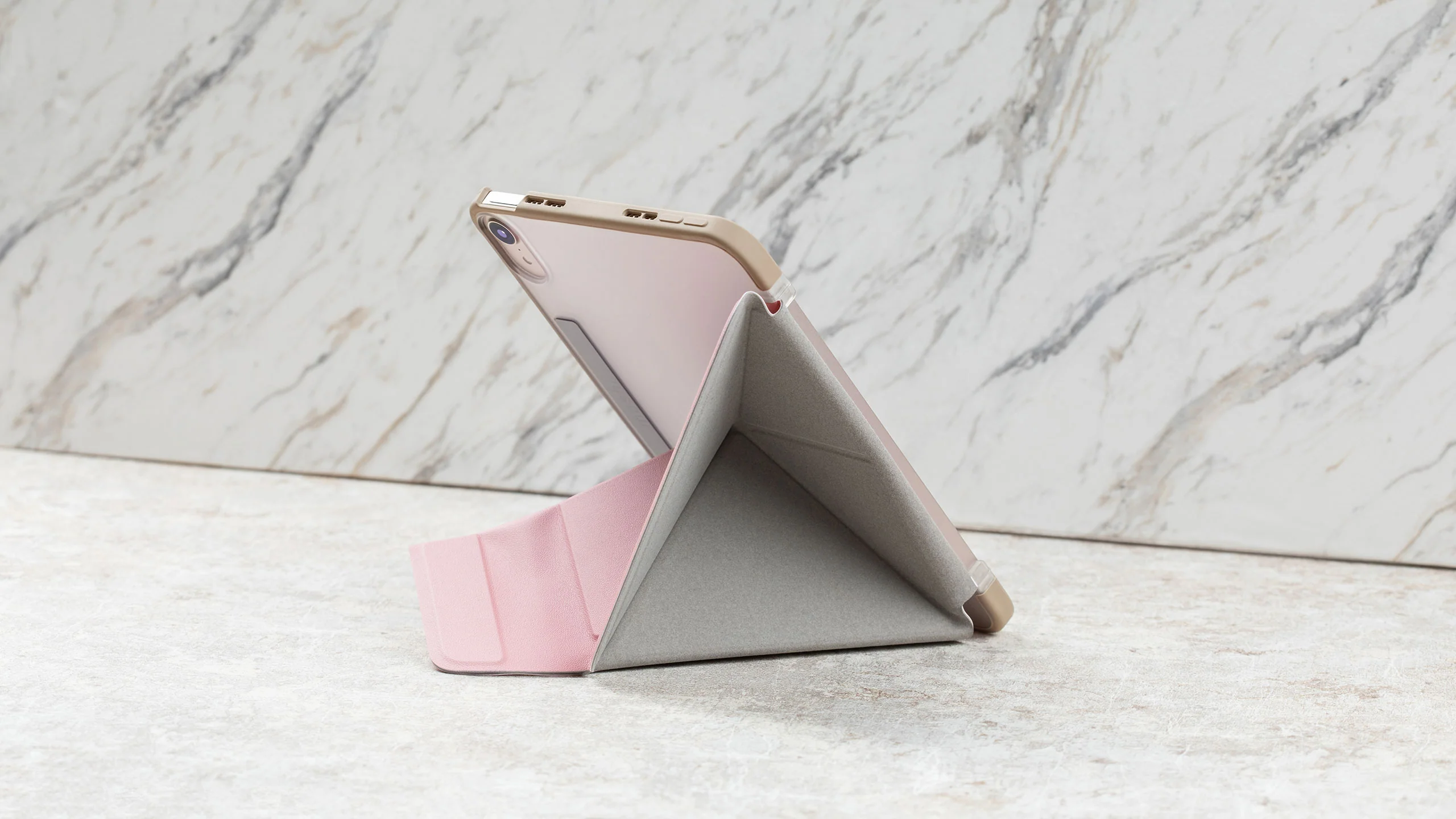 VersaCover Case with Folding Cover - Image 27