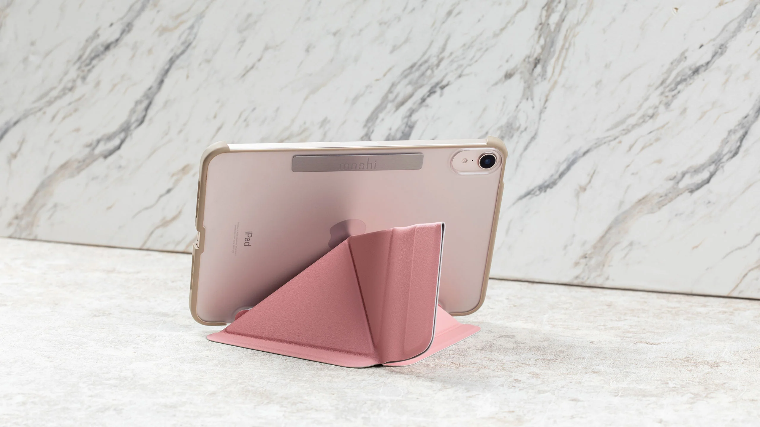 VersaCover Case with Folding Cover - Image 28