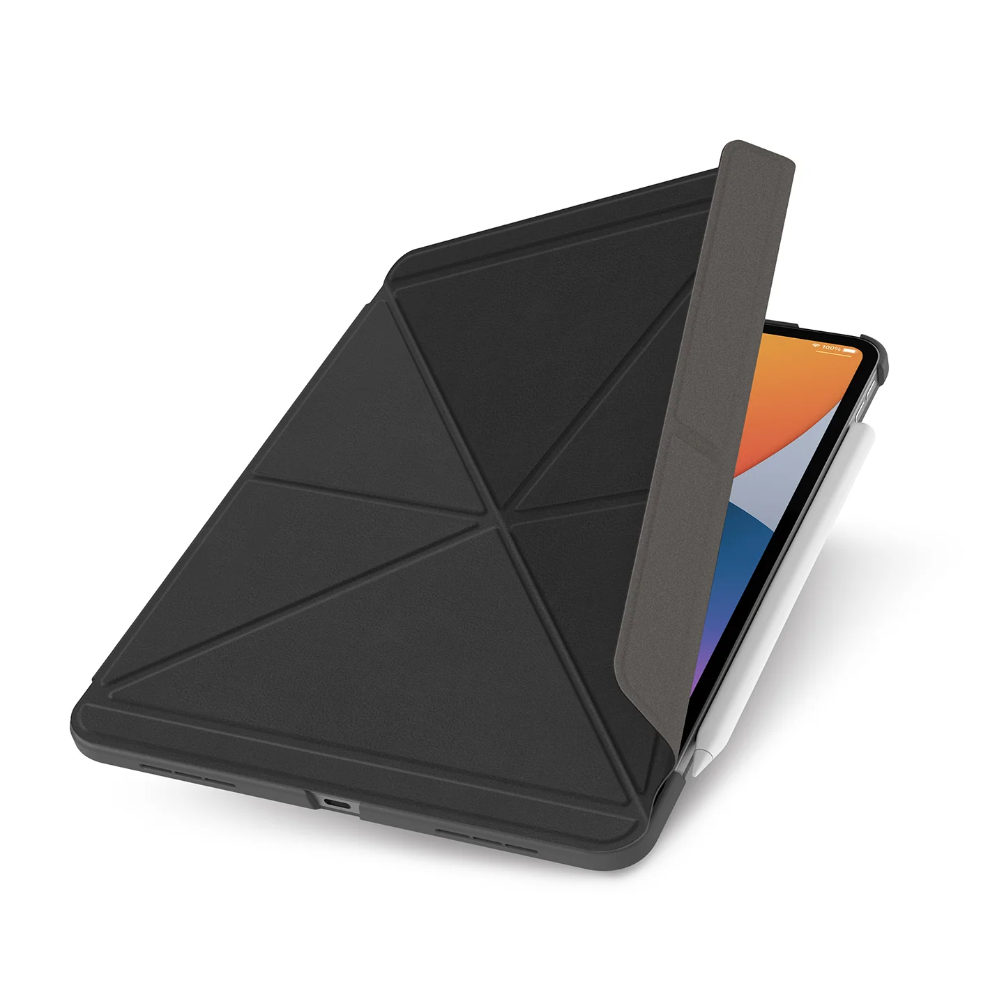 VersaCover Case with Folding Cover - Image 29