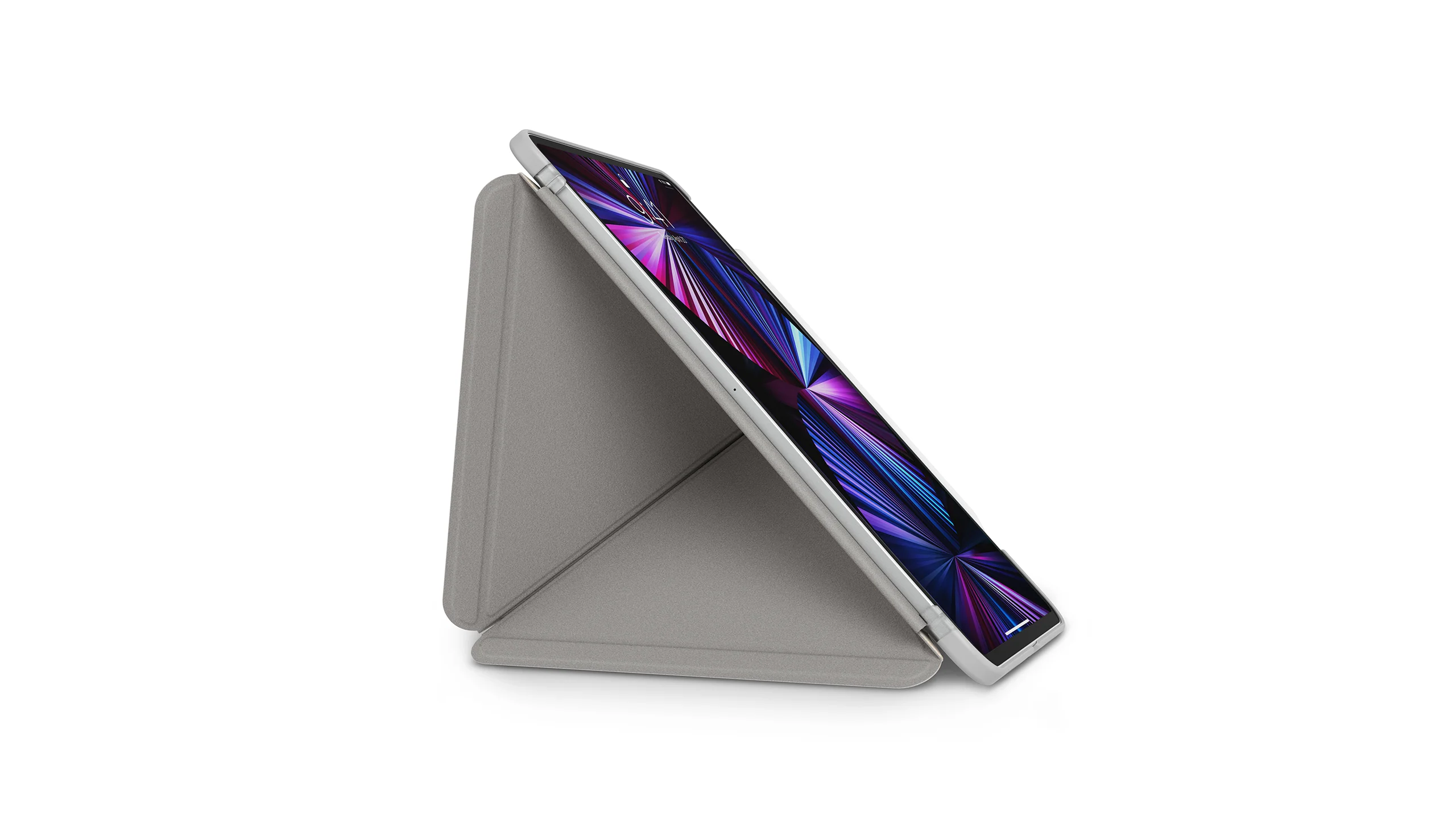 VersaCover Case with Folding Cover - Image 3
