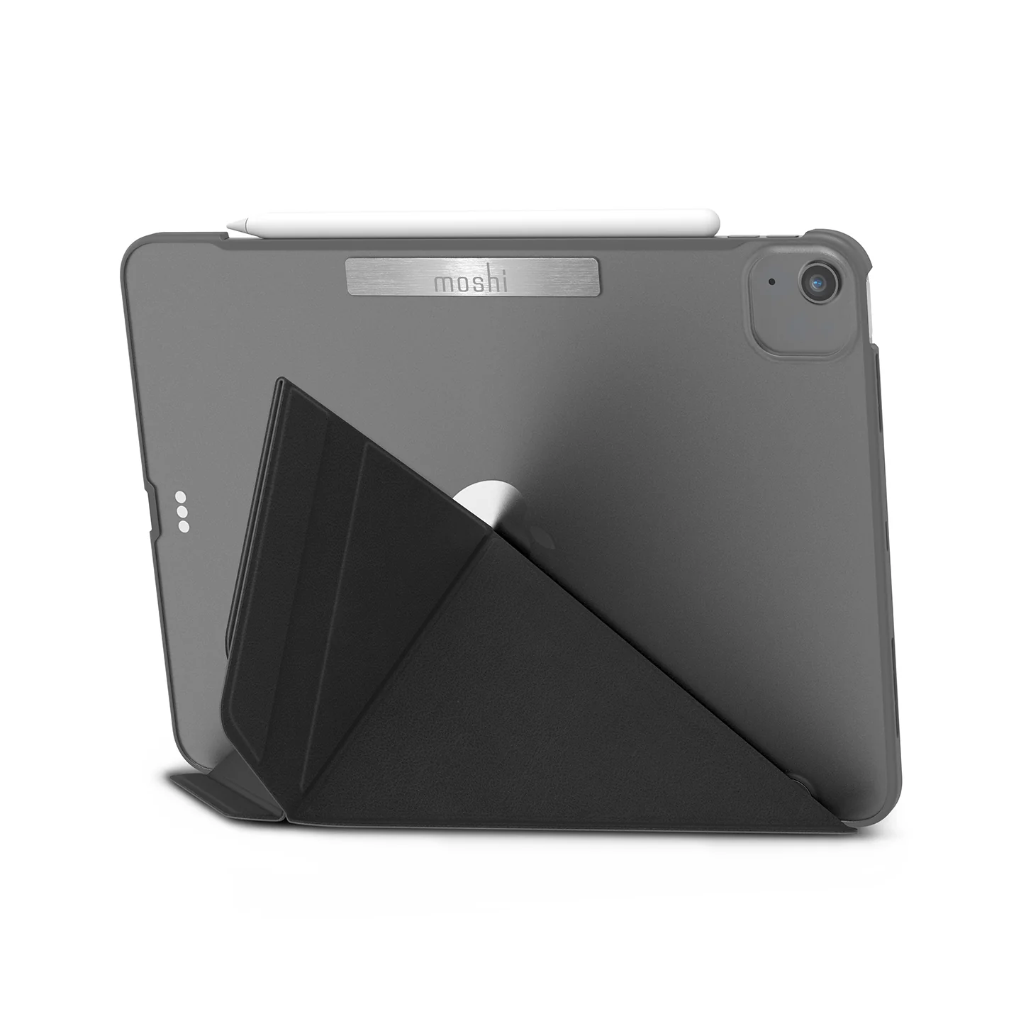 VersaCover Case with Folding Cover - Image 30