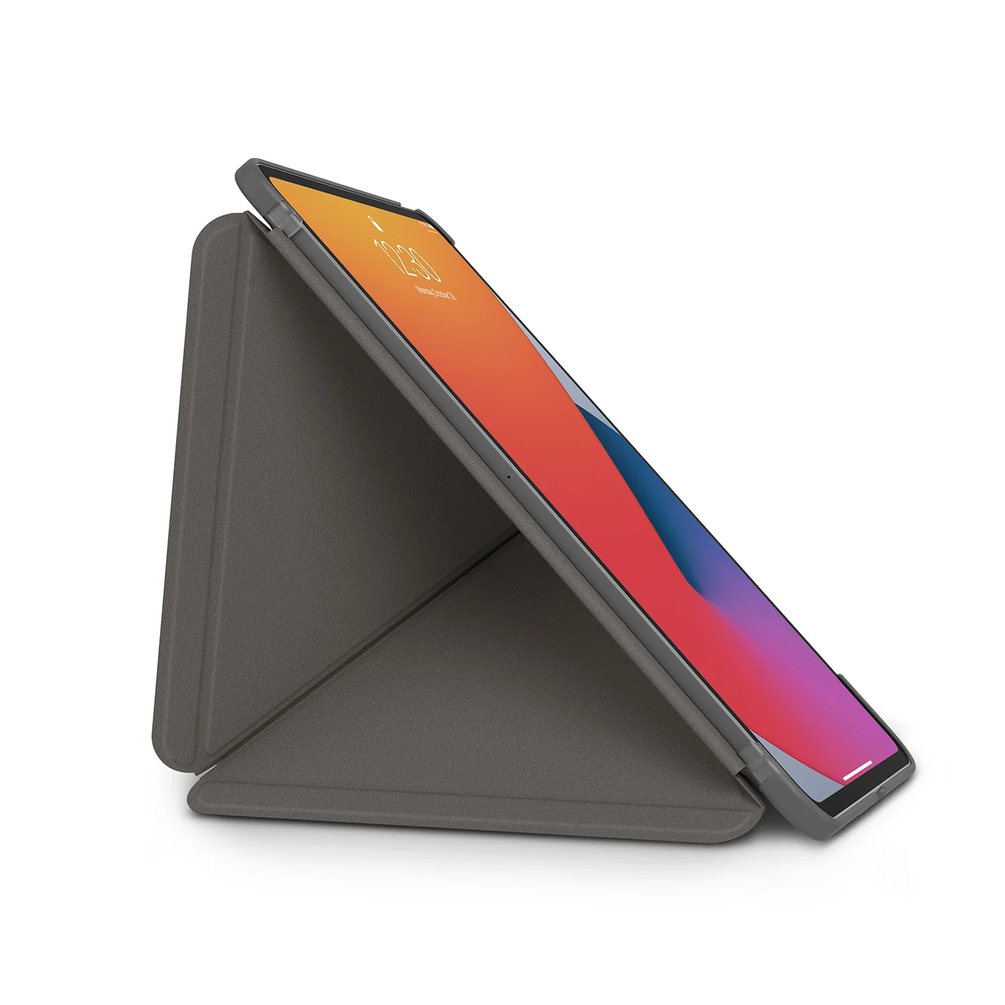 VersaCover Case with Folding Cover - Image 31
