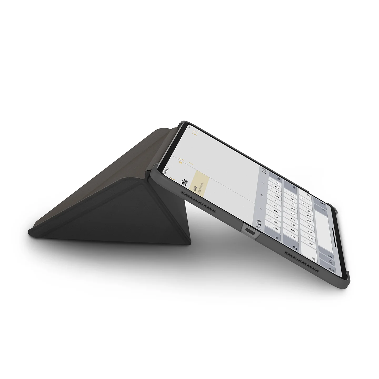 VersaCover Case with Folding Cover - Image 32