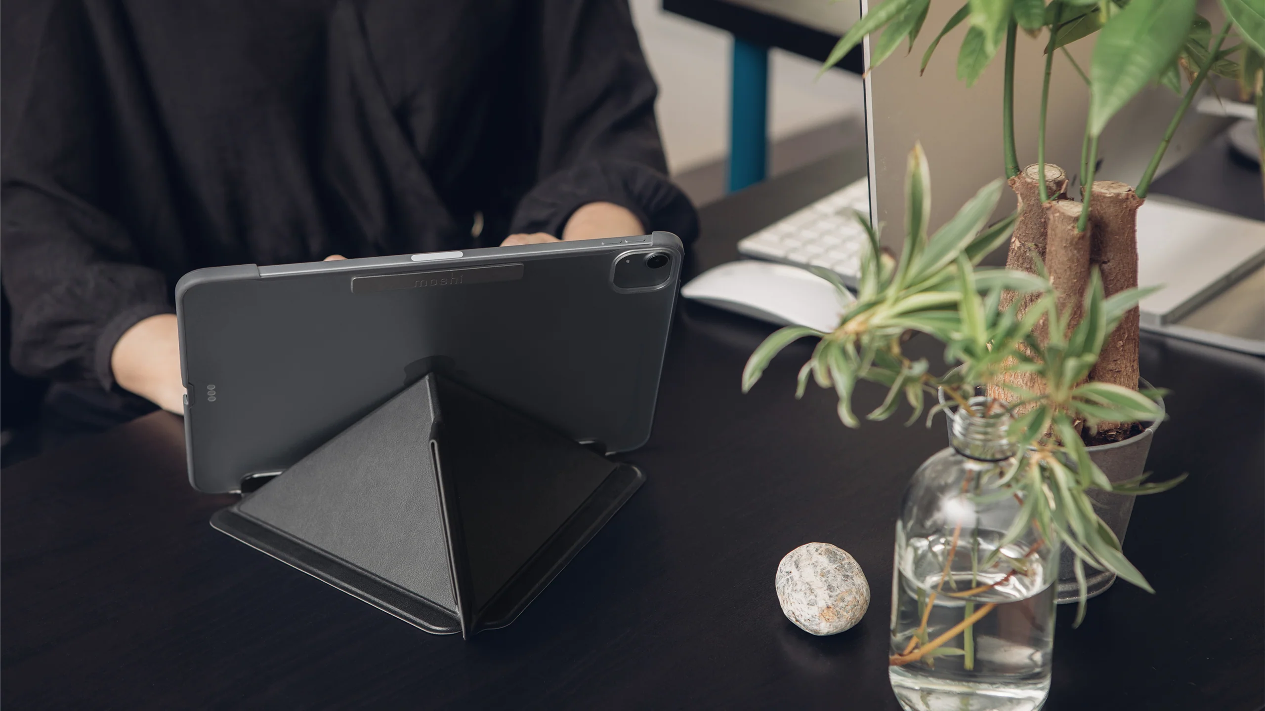 VersaCover Case with Folding Cover - Image 33