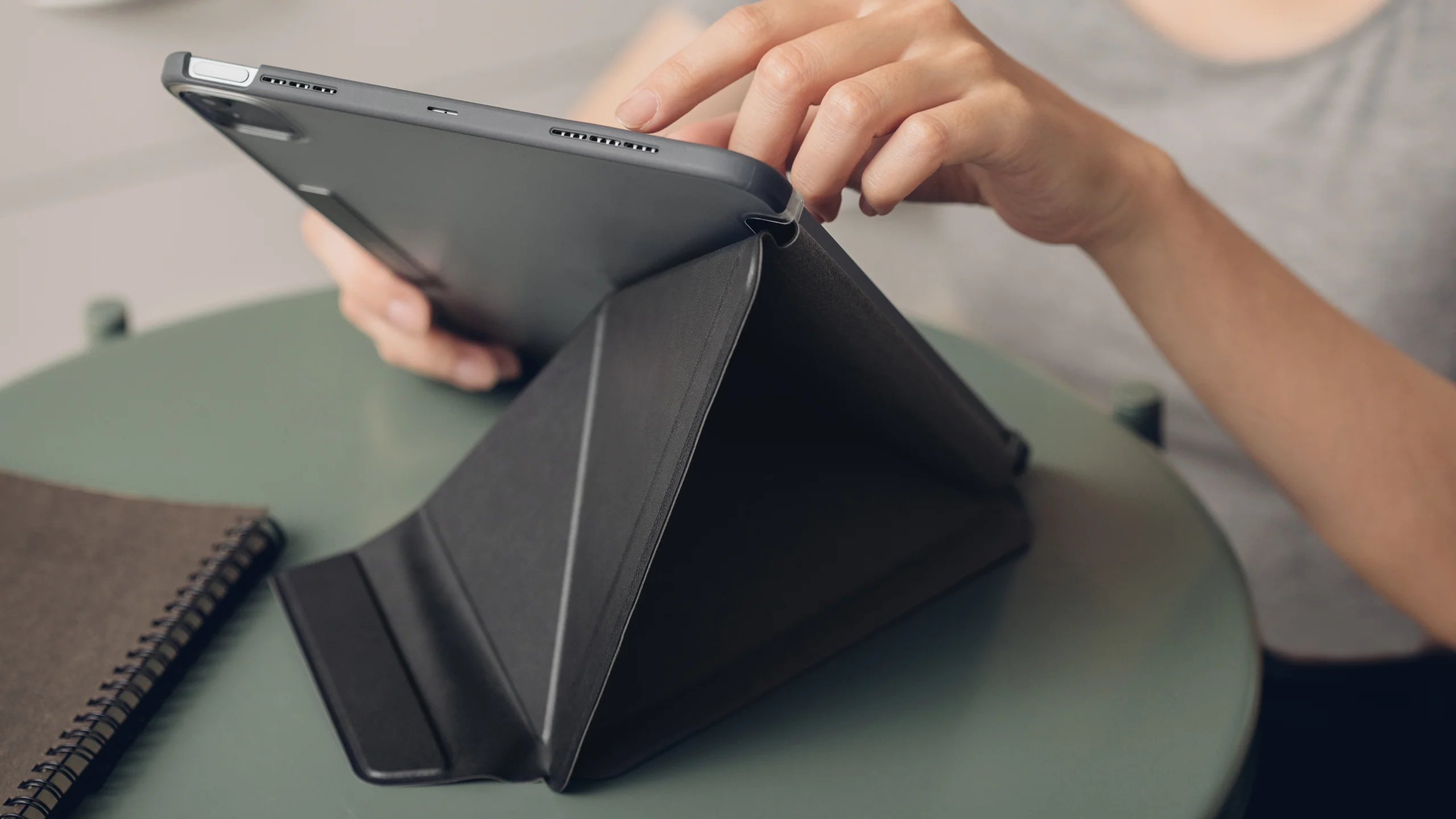 VersaCover Case with Folding Cover - Image 34