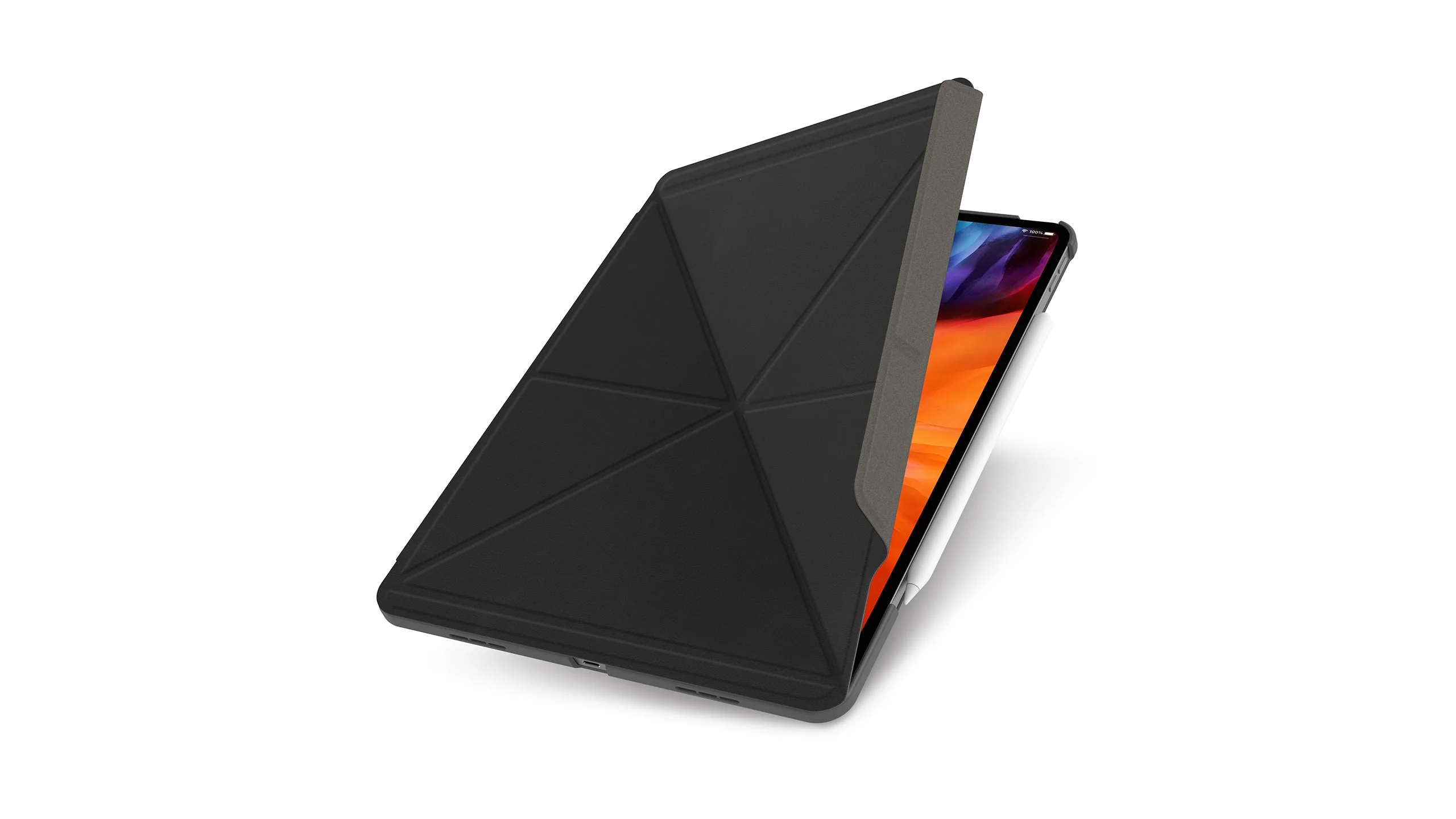 VersaCover Case with Folding Cover - Image 36