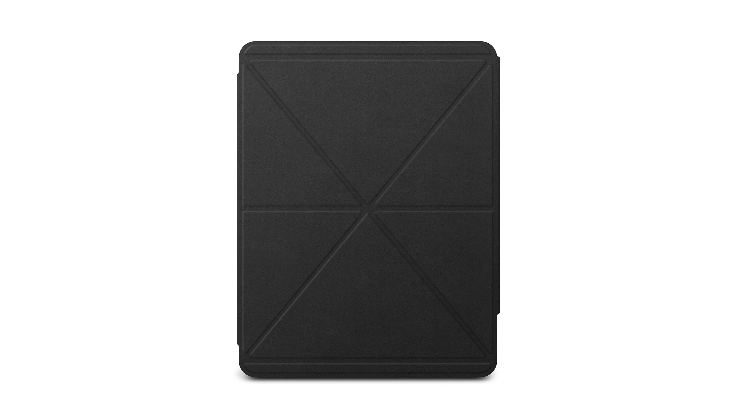 VersaCover Case with Folding Cover - Image 37