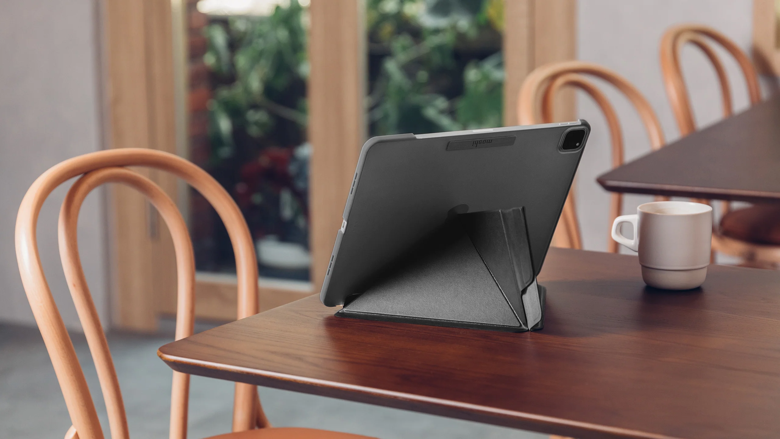 VersaCover Case with Folding Cover - Image 38