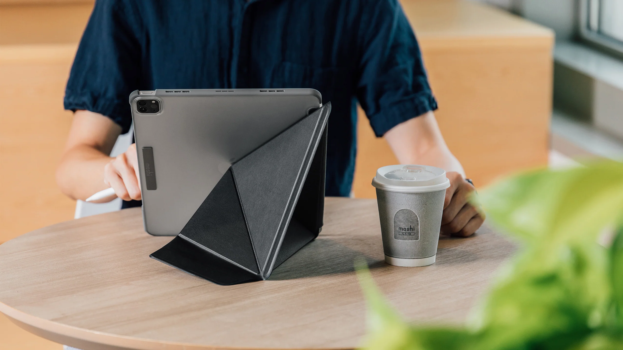 VersaCover Case with Folding Cover - Image 40