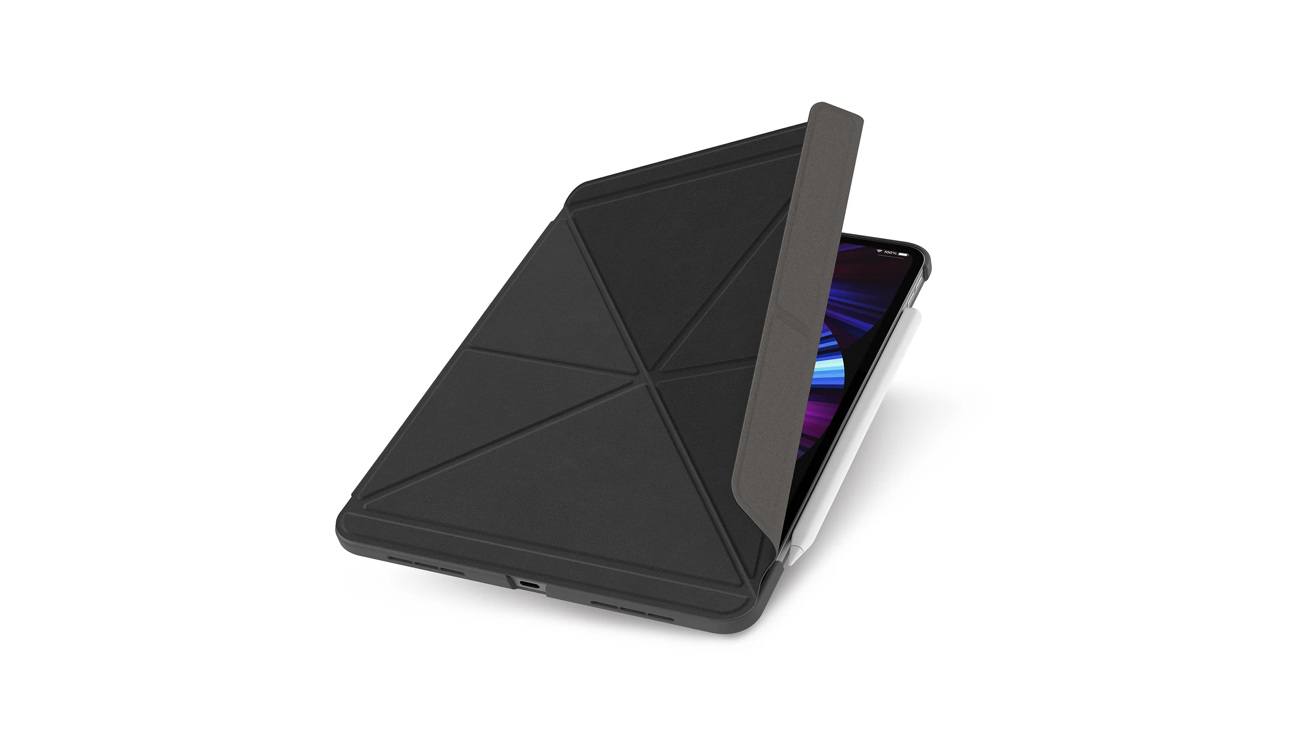 VersaCover Case with Folding Cover - Image 42