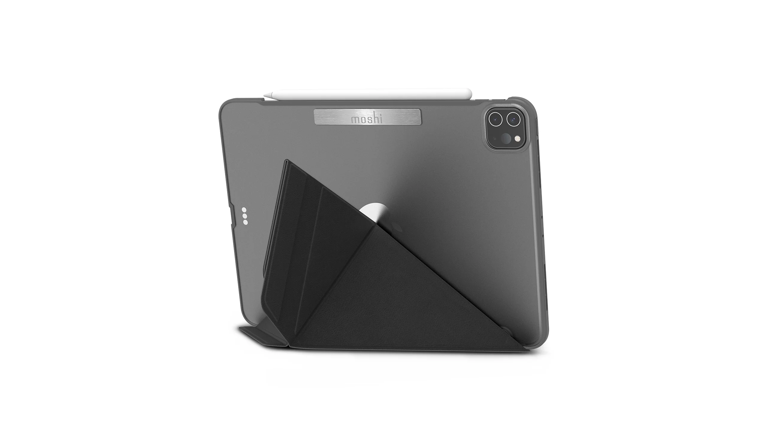 VersaCover Case with Folding Cover - Image 43