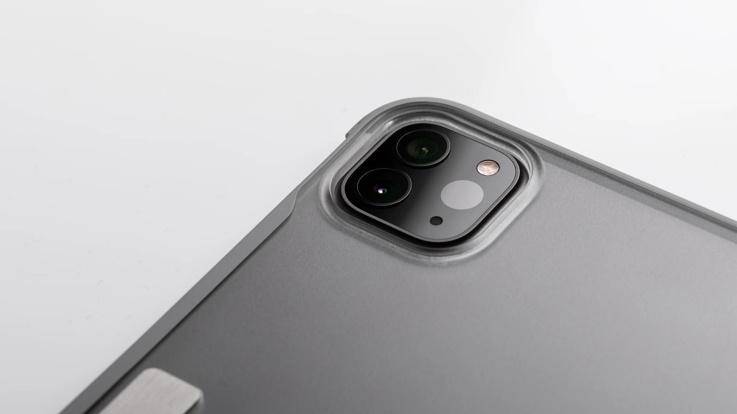 VersaCover Case with Folding Cover - Image 46