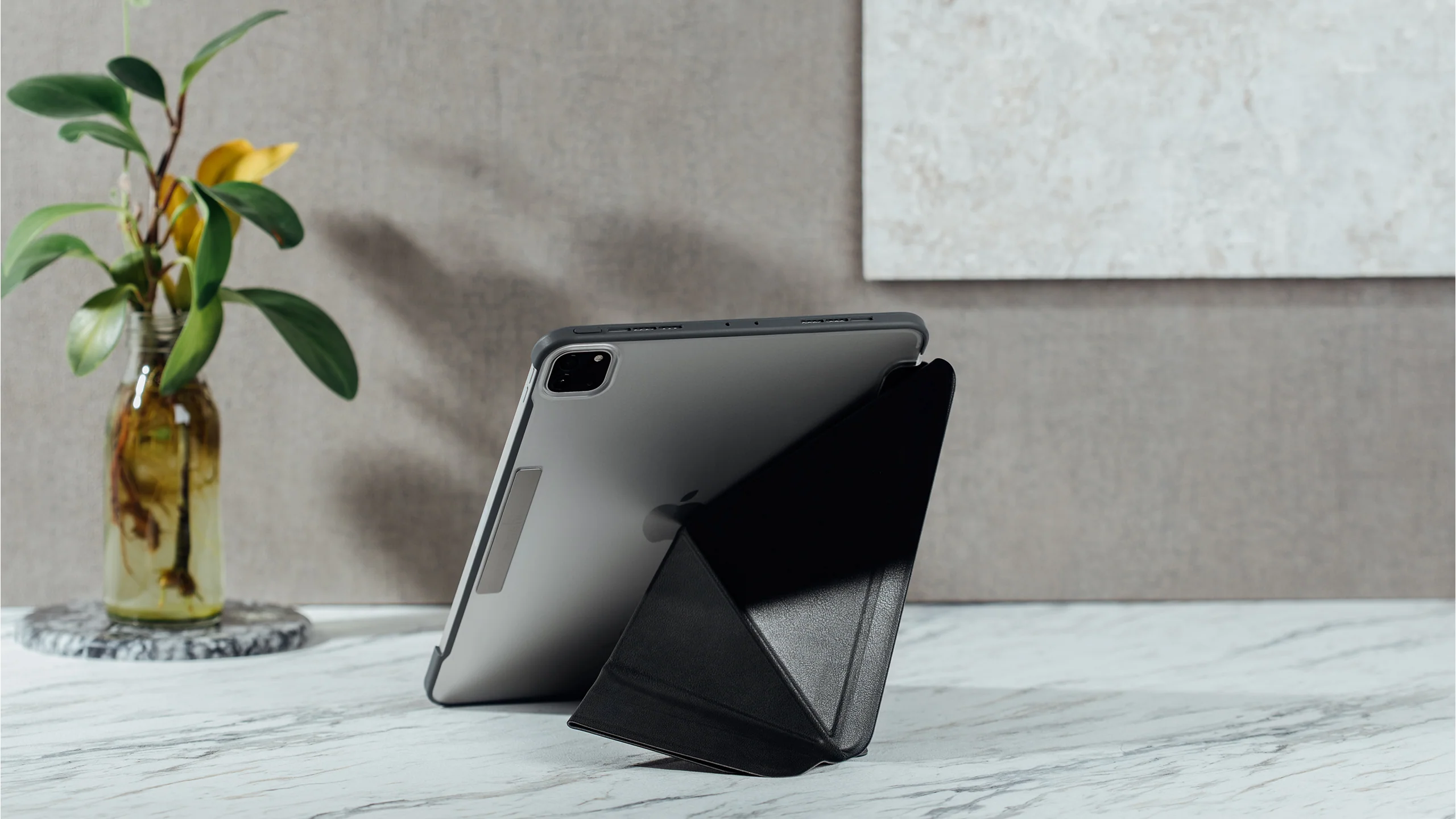 VersaCover Case with Folding Cover - Image 47
